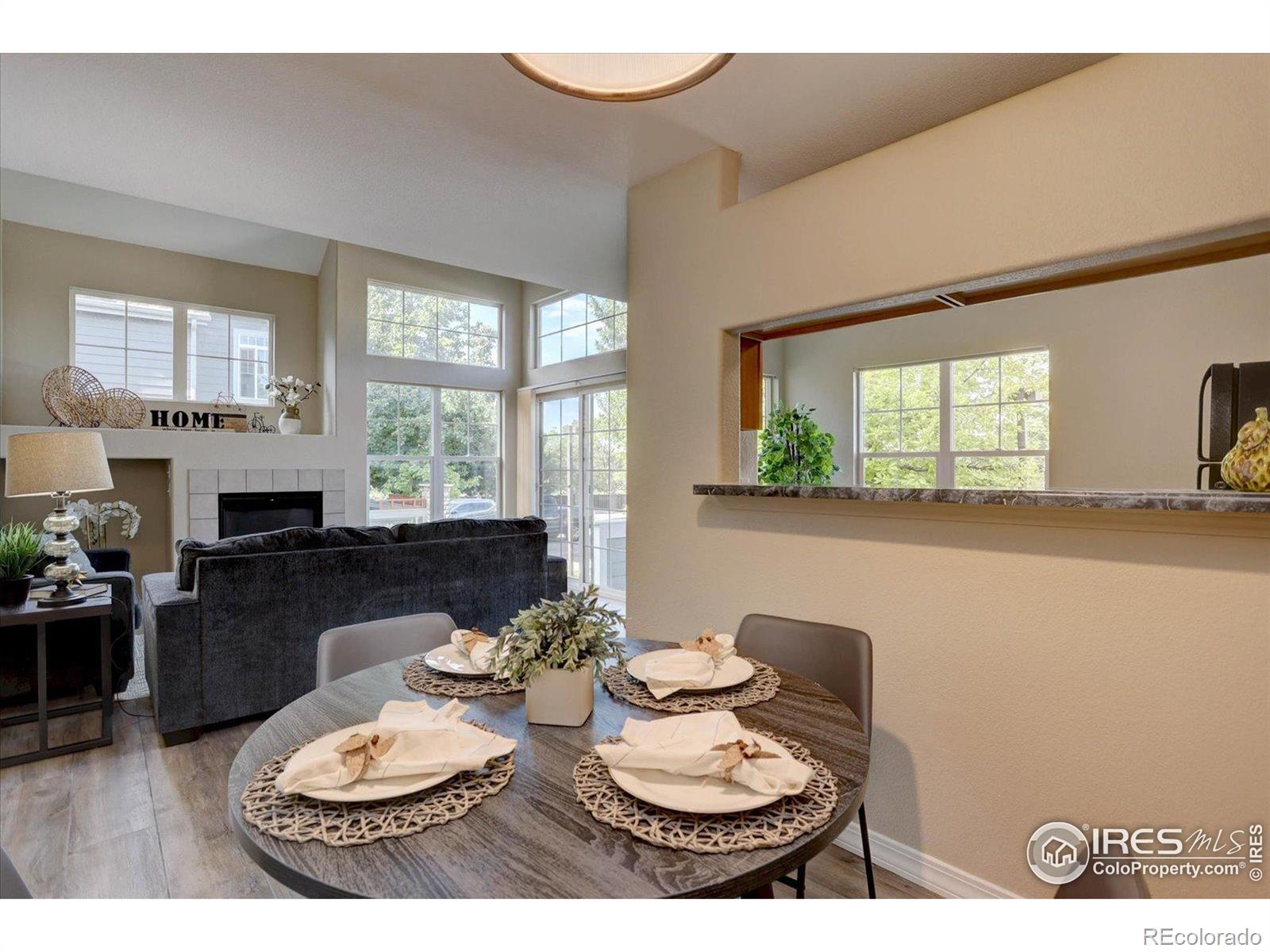 MLS Image #7 for 12812  jasmine street,thornton, Colorado