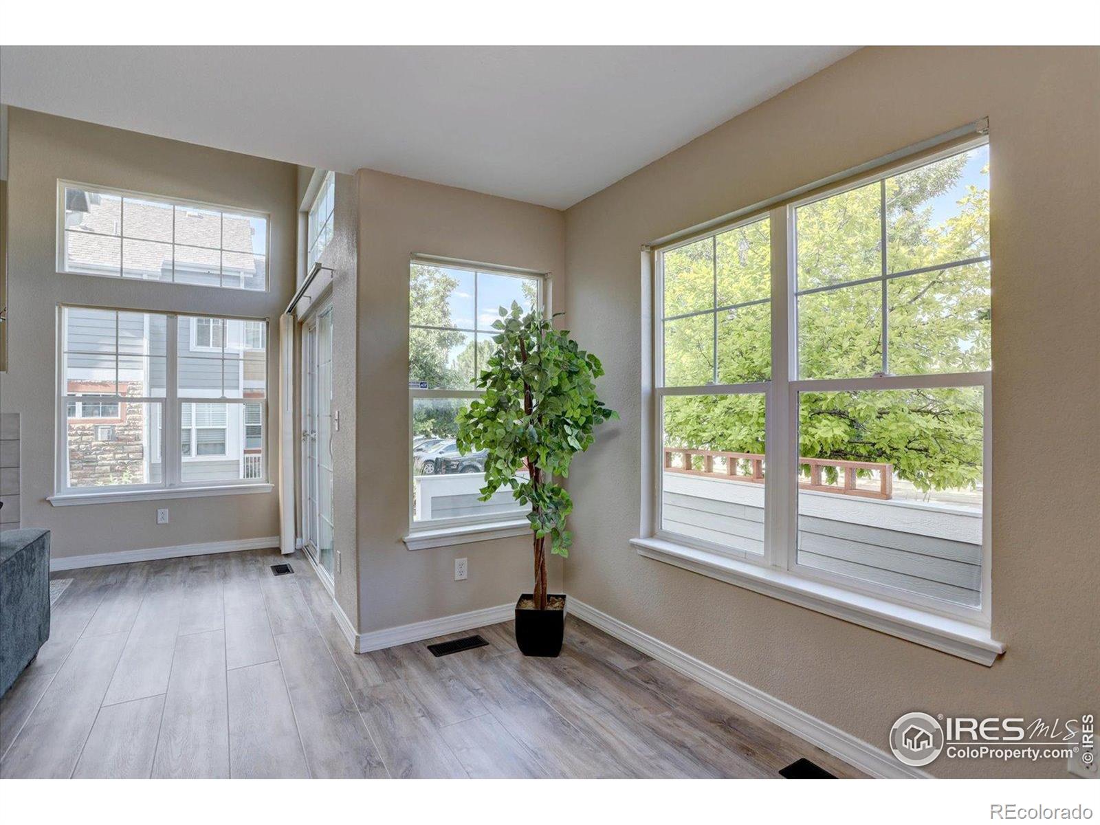 MLS Image #8 for 12812  jasmine street,thornton, Colorado