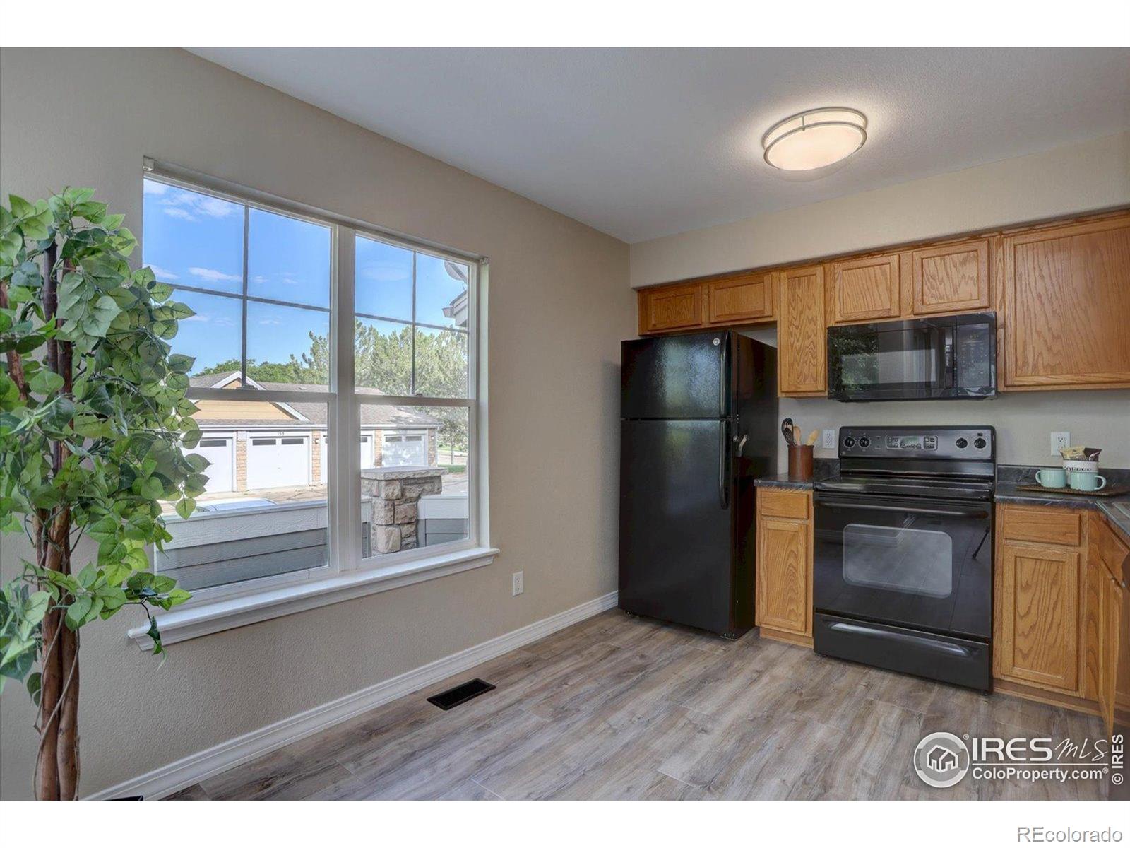 MLS Image #9 for 12812  jasmine street,thornton, Colorado