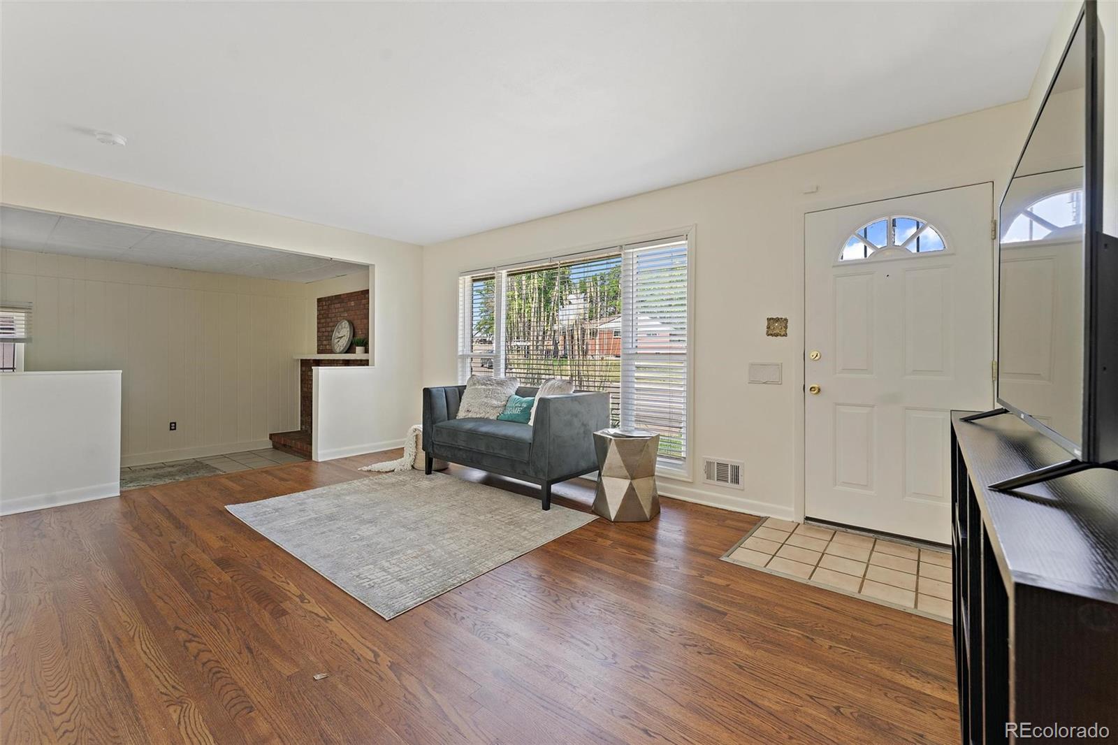MLS Image #0 for 920  emerson circle,northglenn, Colorado