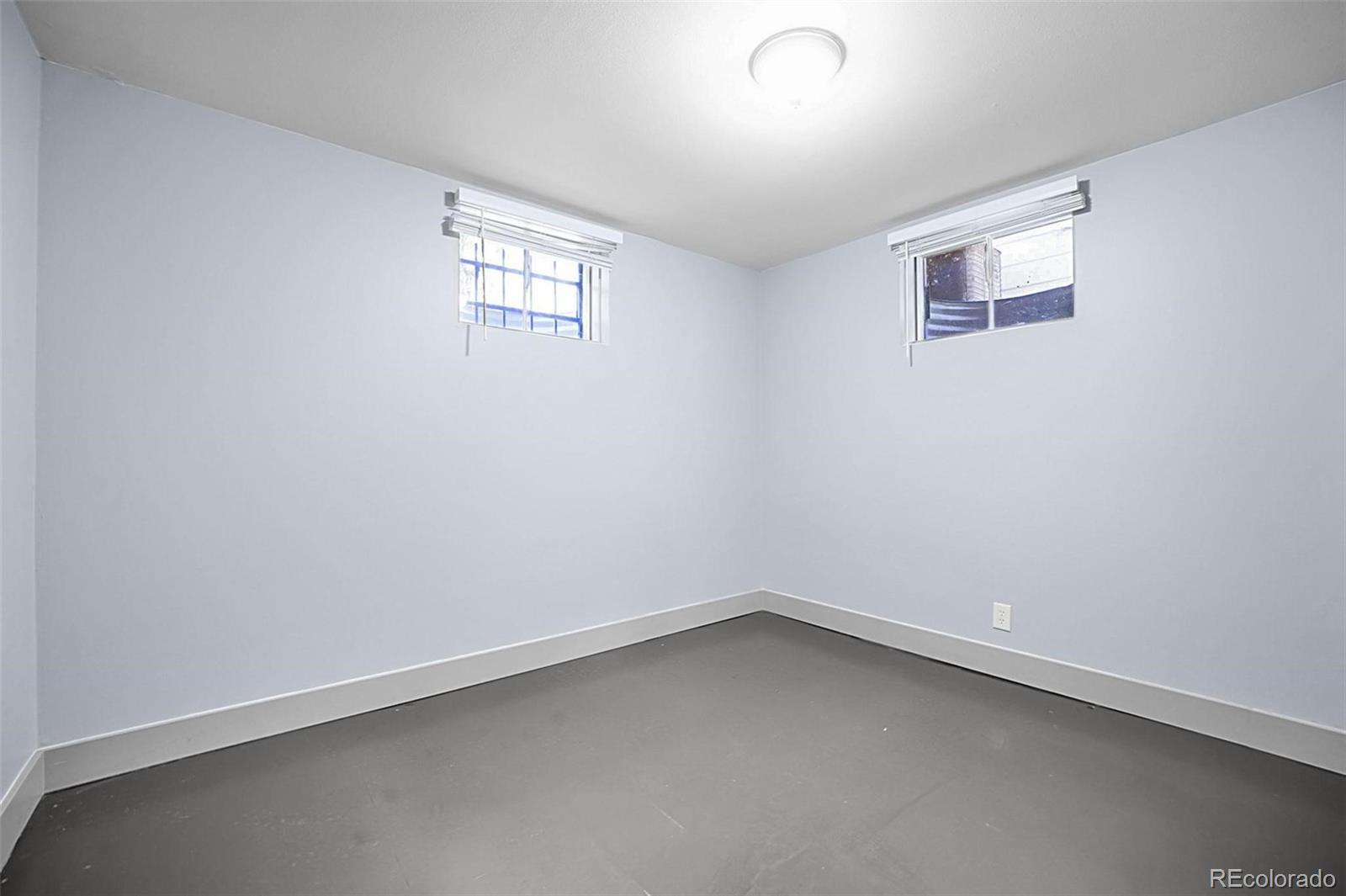 MLS Image #11 for 920  emerson circle,northglenn, Colorado