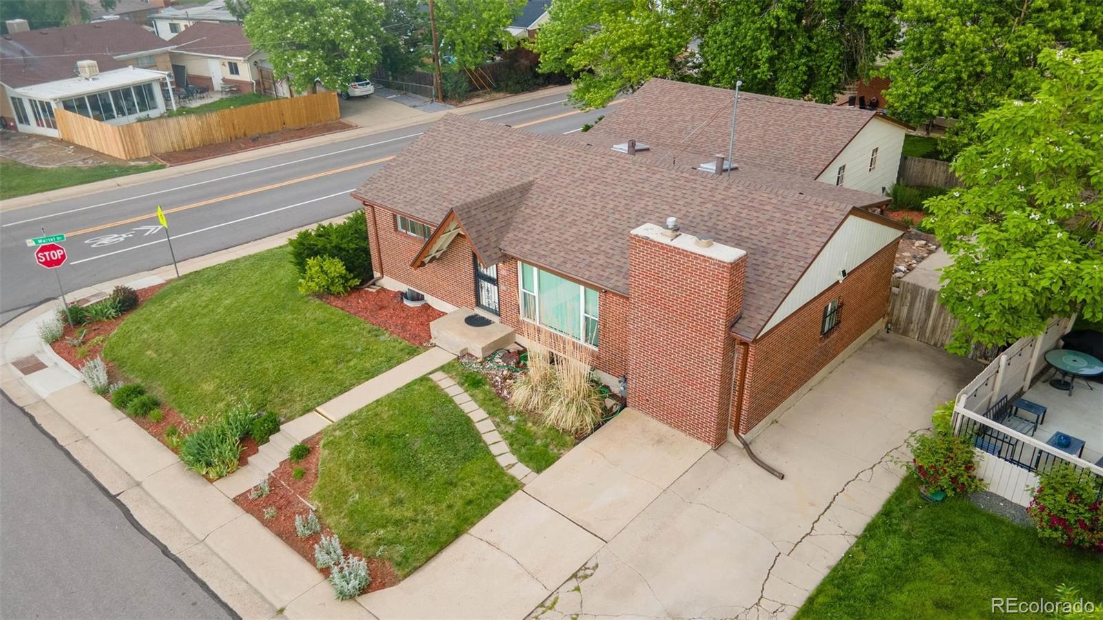 MLS Image #14 for 920  emerson circle,northglenn, Colorado