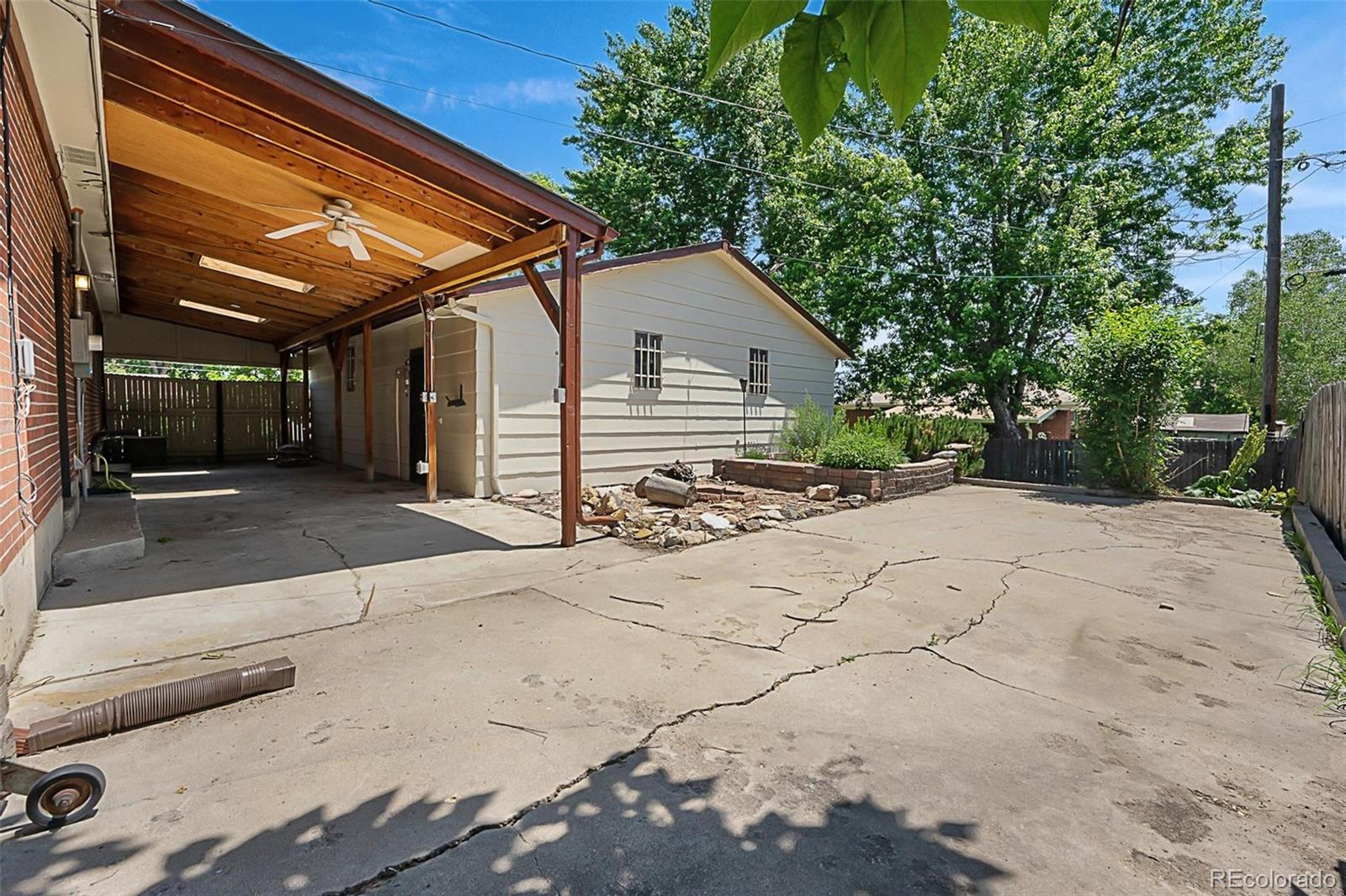 MLS Image #17 for 920  emerson circle,northglenn, Colorado