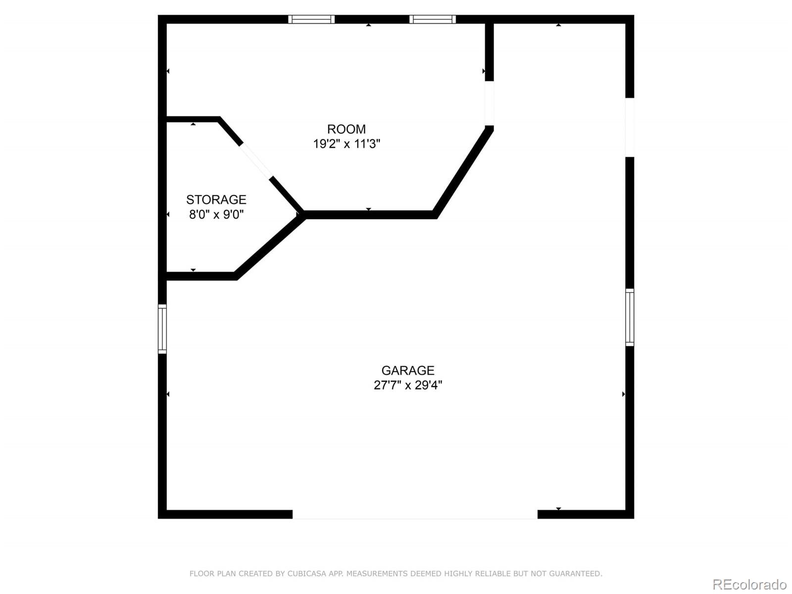MLS Image #20 for 920  emerson circle,northglenn, Colorado