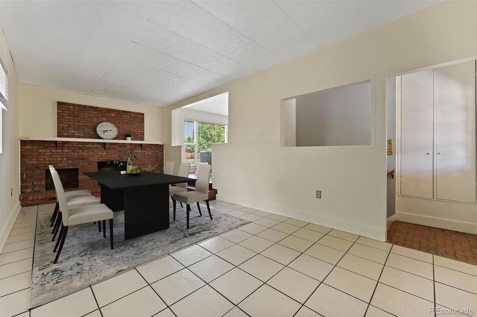MLS Image #3 for 920  emerson circle,northglenn, Colorado