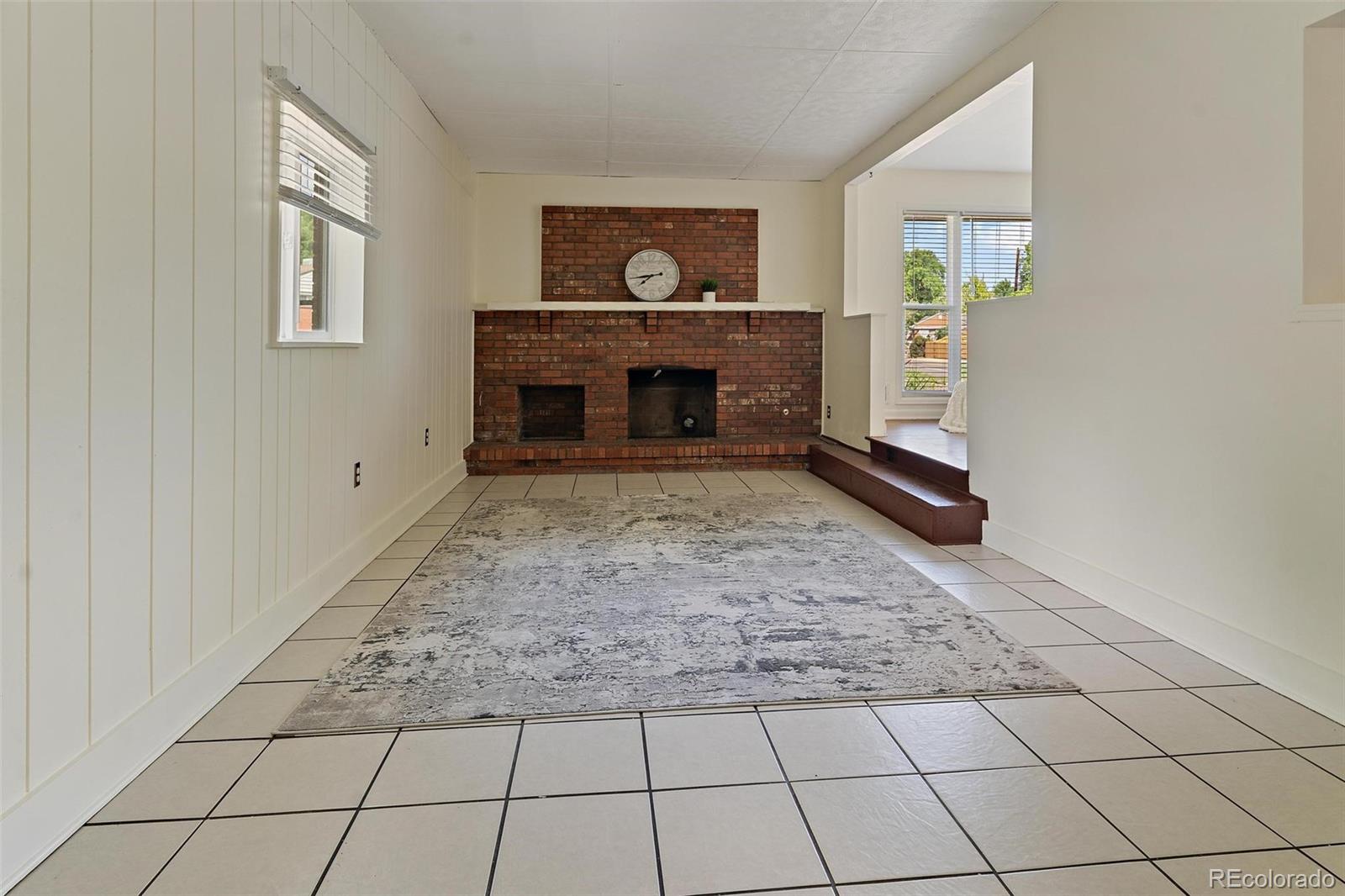 MLS Image #4 for 920  emerson circle,northglenn, Colorado