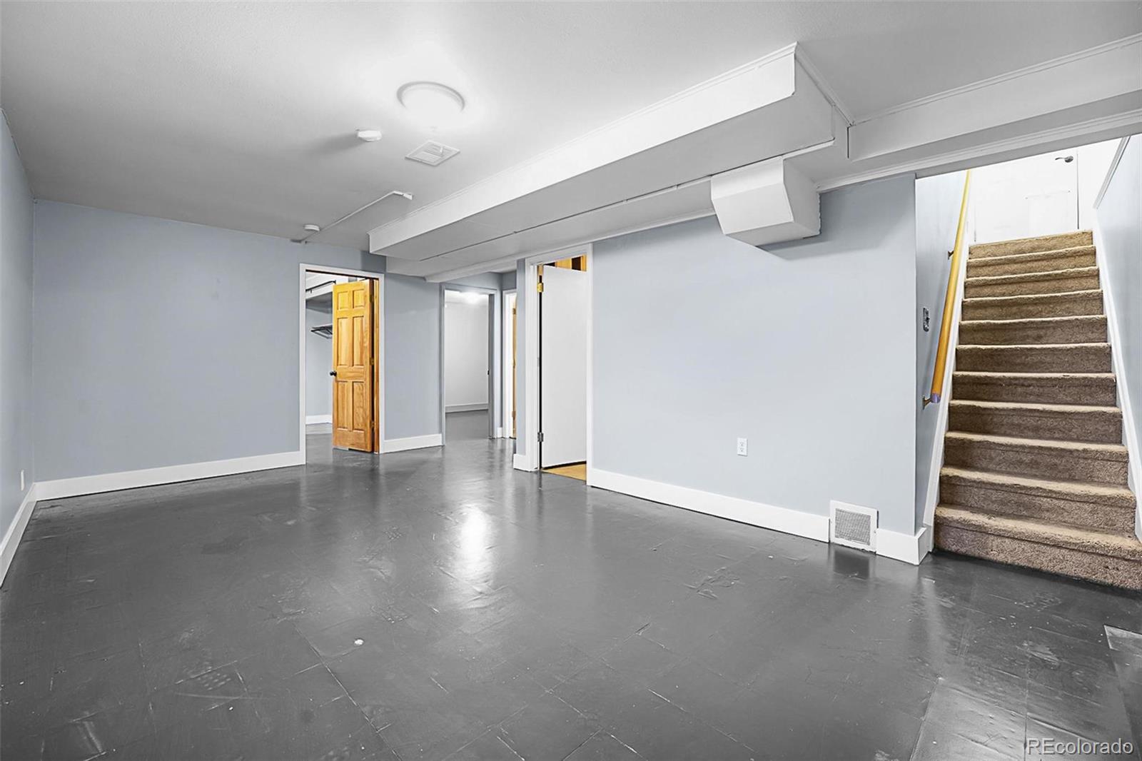 MLS Image #8 for 920  emerson circle,northglenn, Colorado
