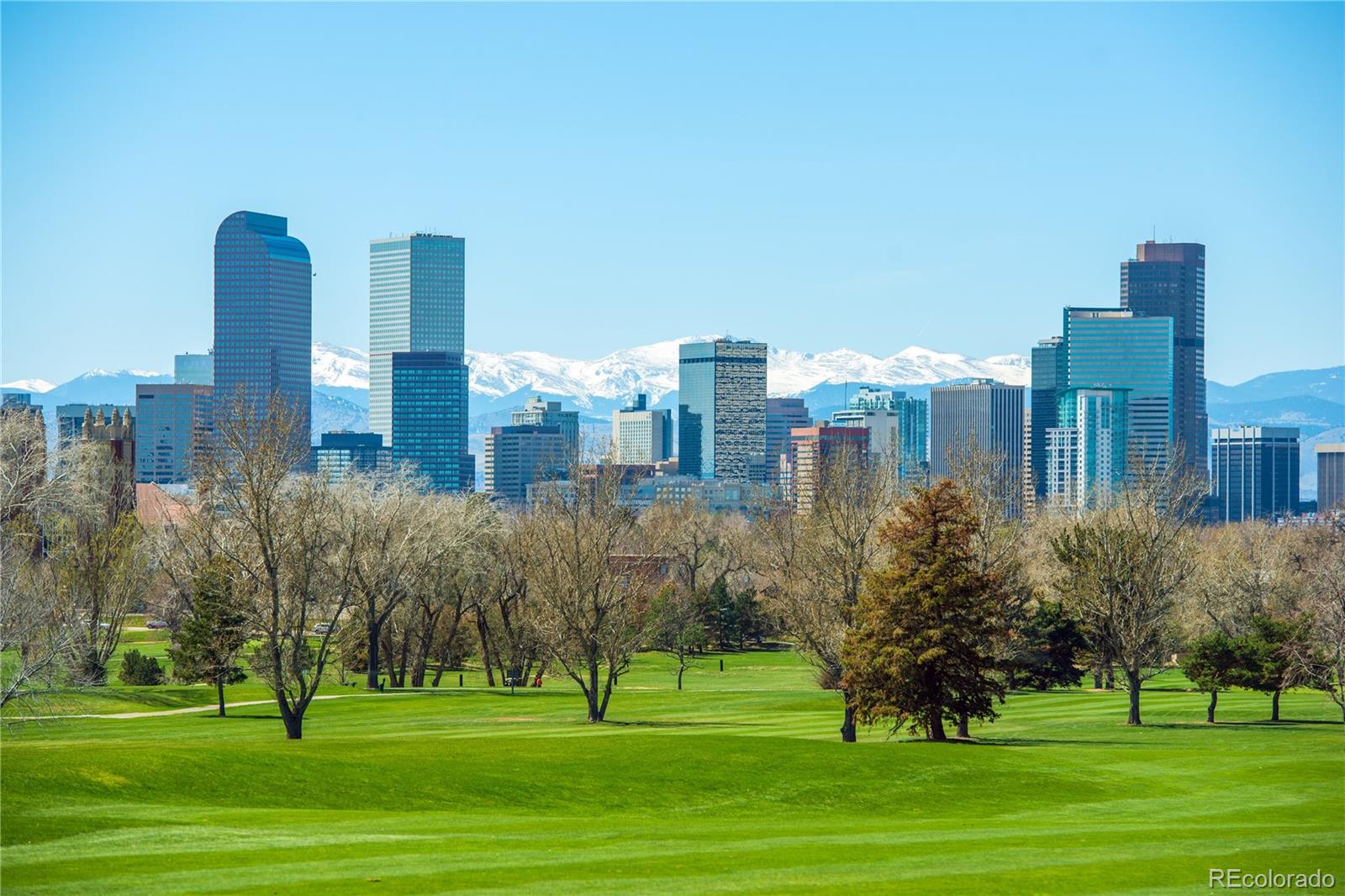MLS Image #10 for 1643  adams street,denver, Colorado