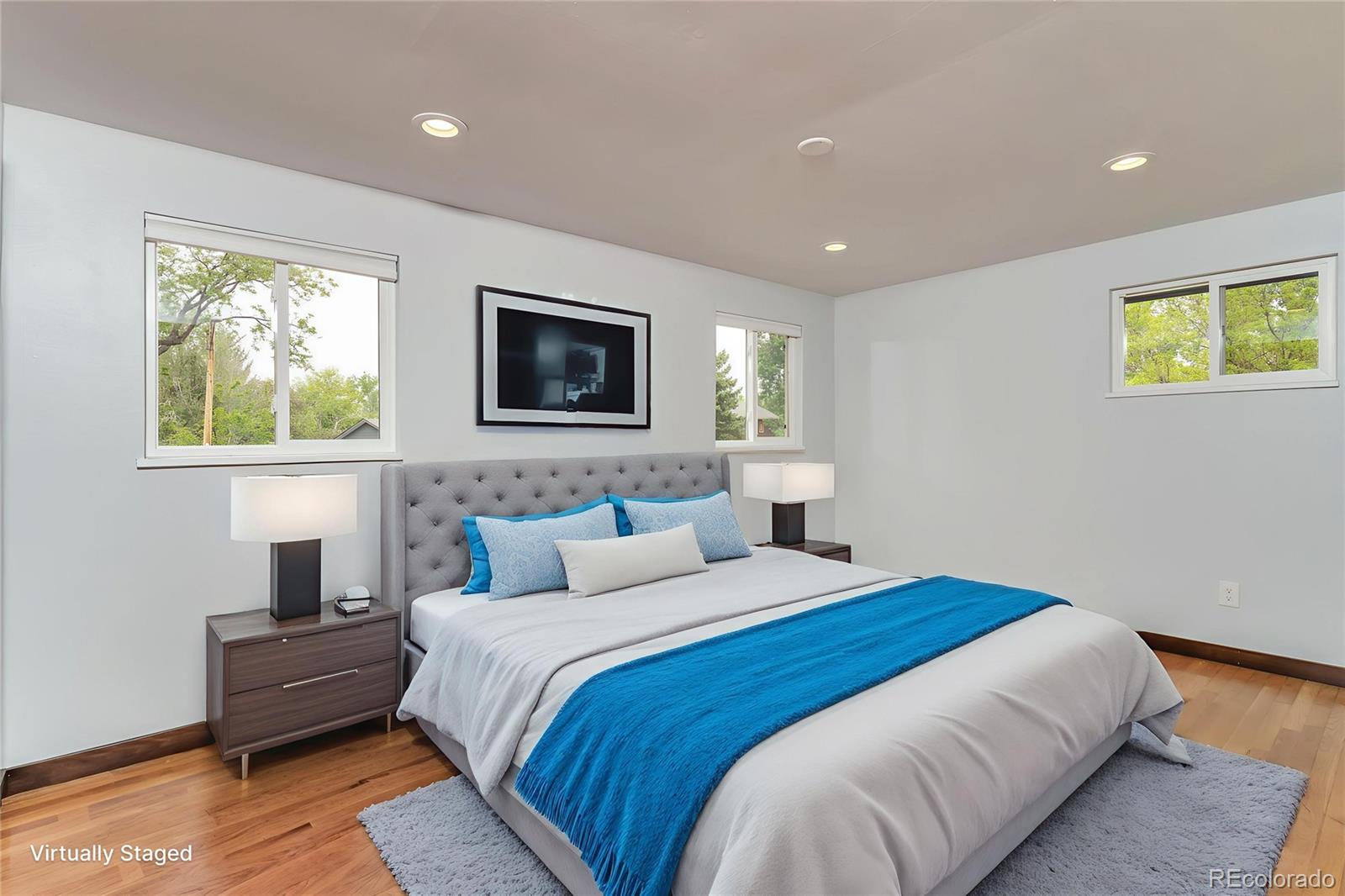 MLS Image #10 for 4630  talbot drive,boulder, Colorado