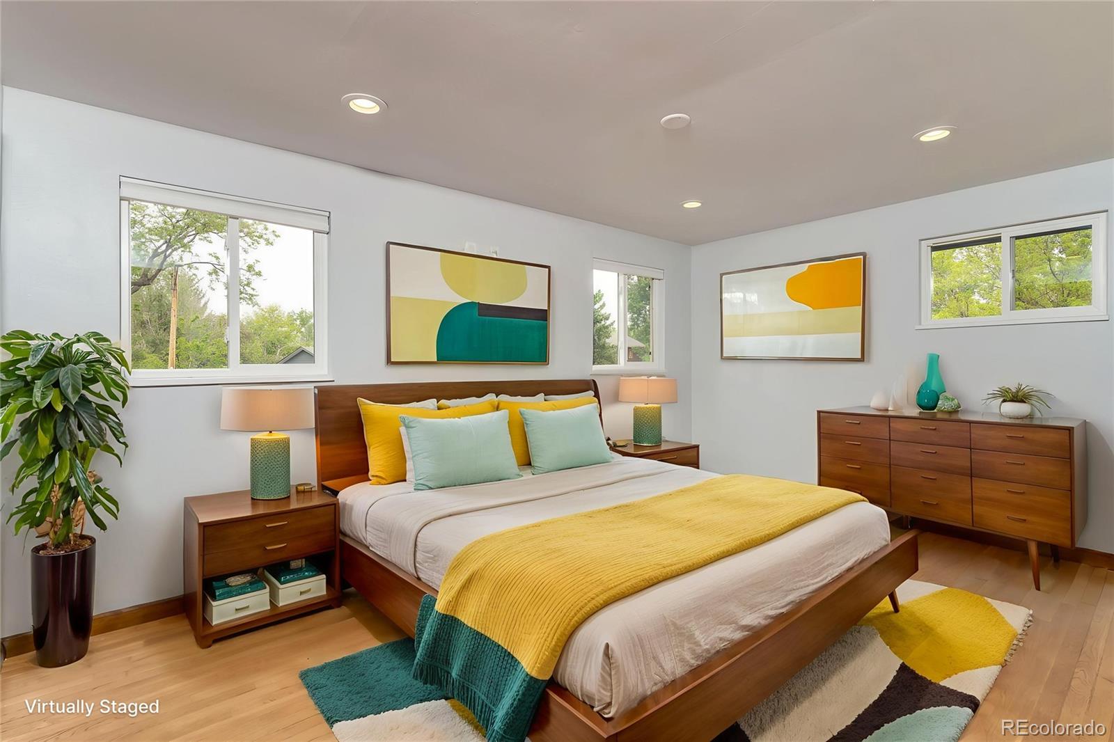 MLS Image #11 for 4630  talbot drive,boulder, Colorado