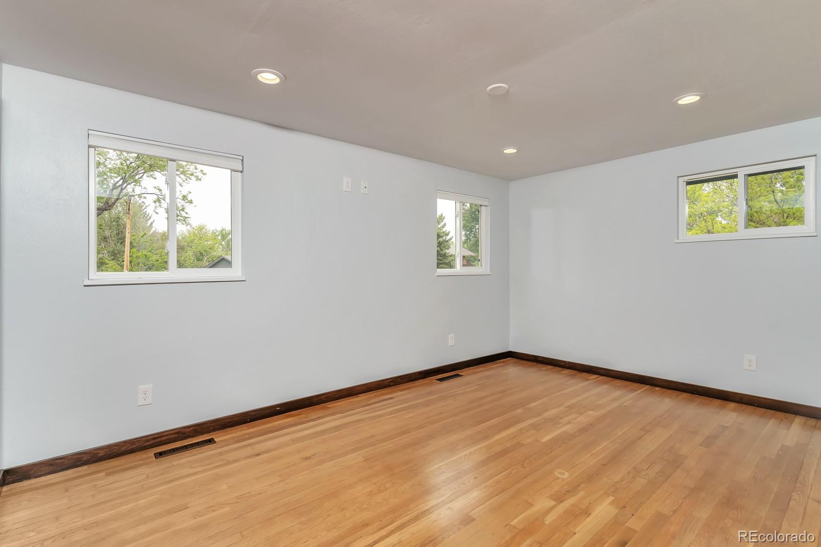 MLS Image #12 for 4630  talbot drive,boulder, Colorado