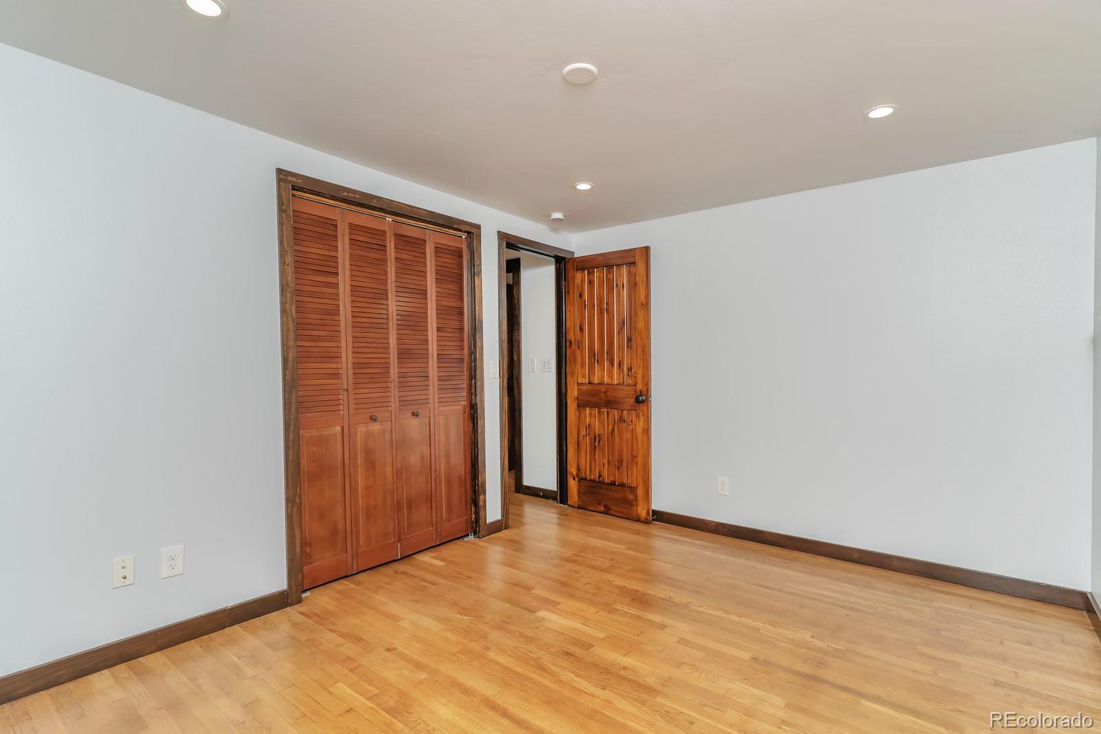 MLS Image #14 for 4630  talbot drive,boulder, Colorado