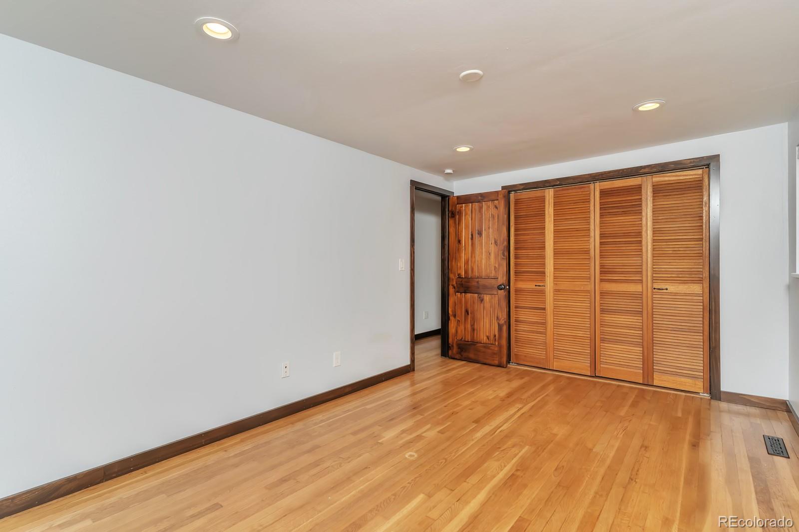 MLS Image #15 for 4630  talbot drive,boulder, Colorado