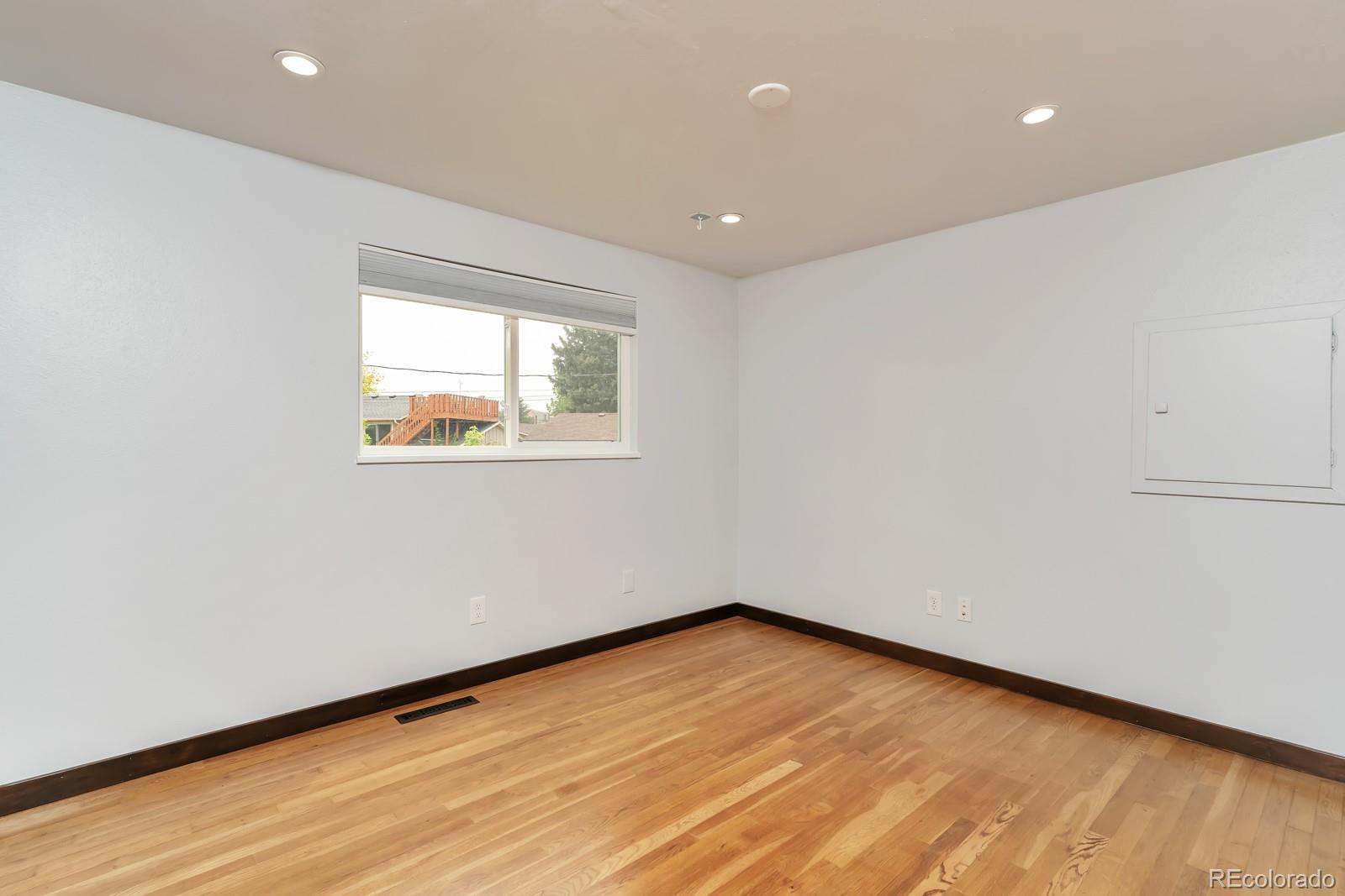 MLS Image #16 for 4630  talbot drive,boulder, Colorado