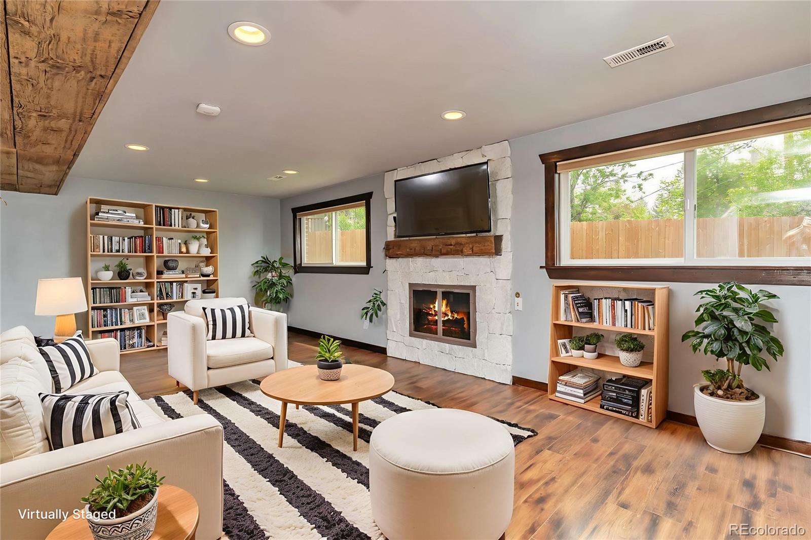 MLS Image #17 for 4630  talbot drive,boulder, Colorado