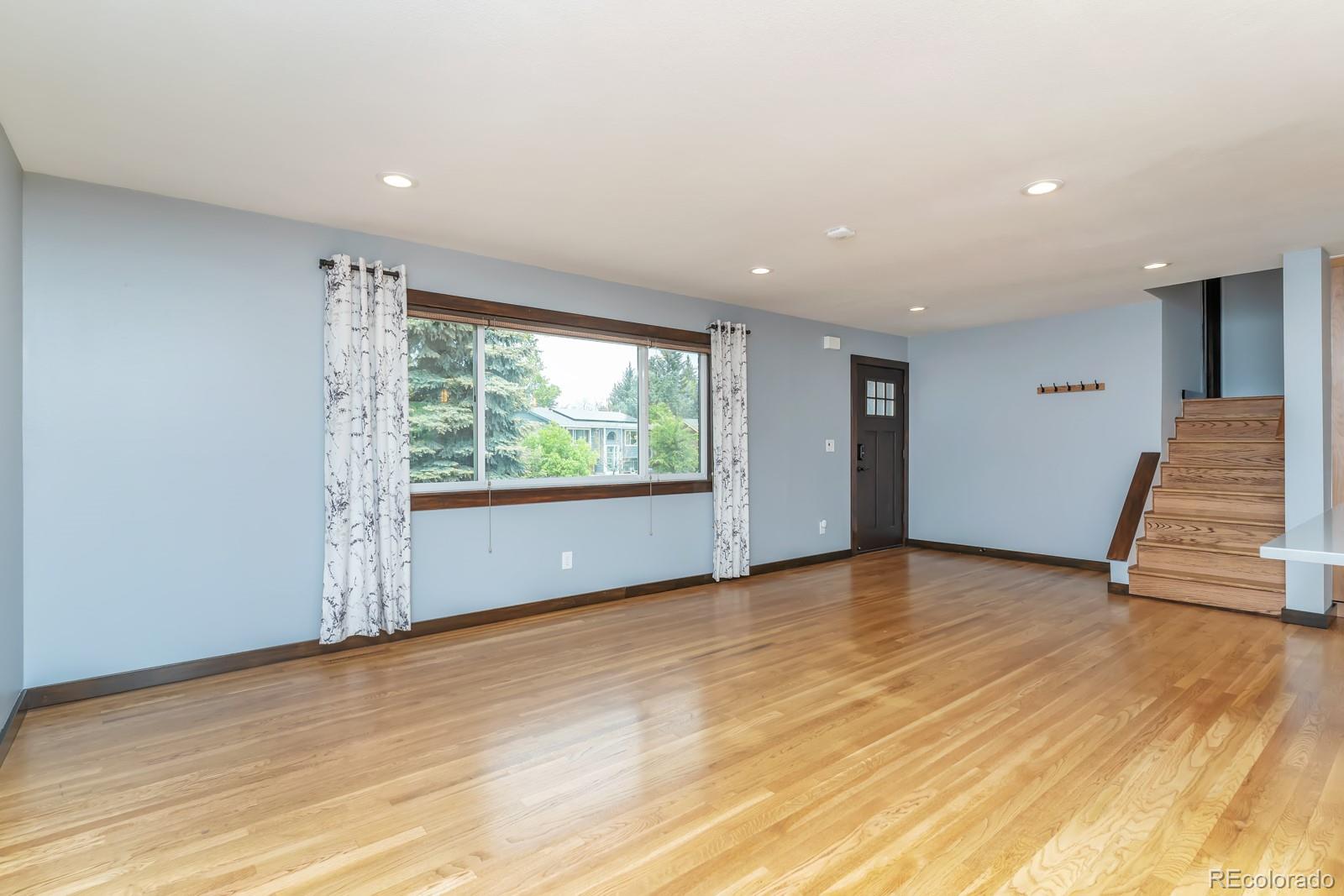 MLS Image #18 for 4630  talbot drive,boulder, Colorado