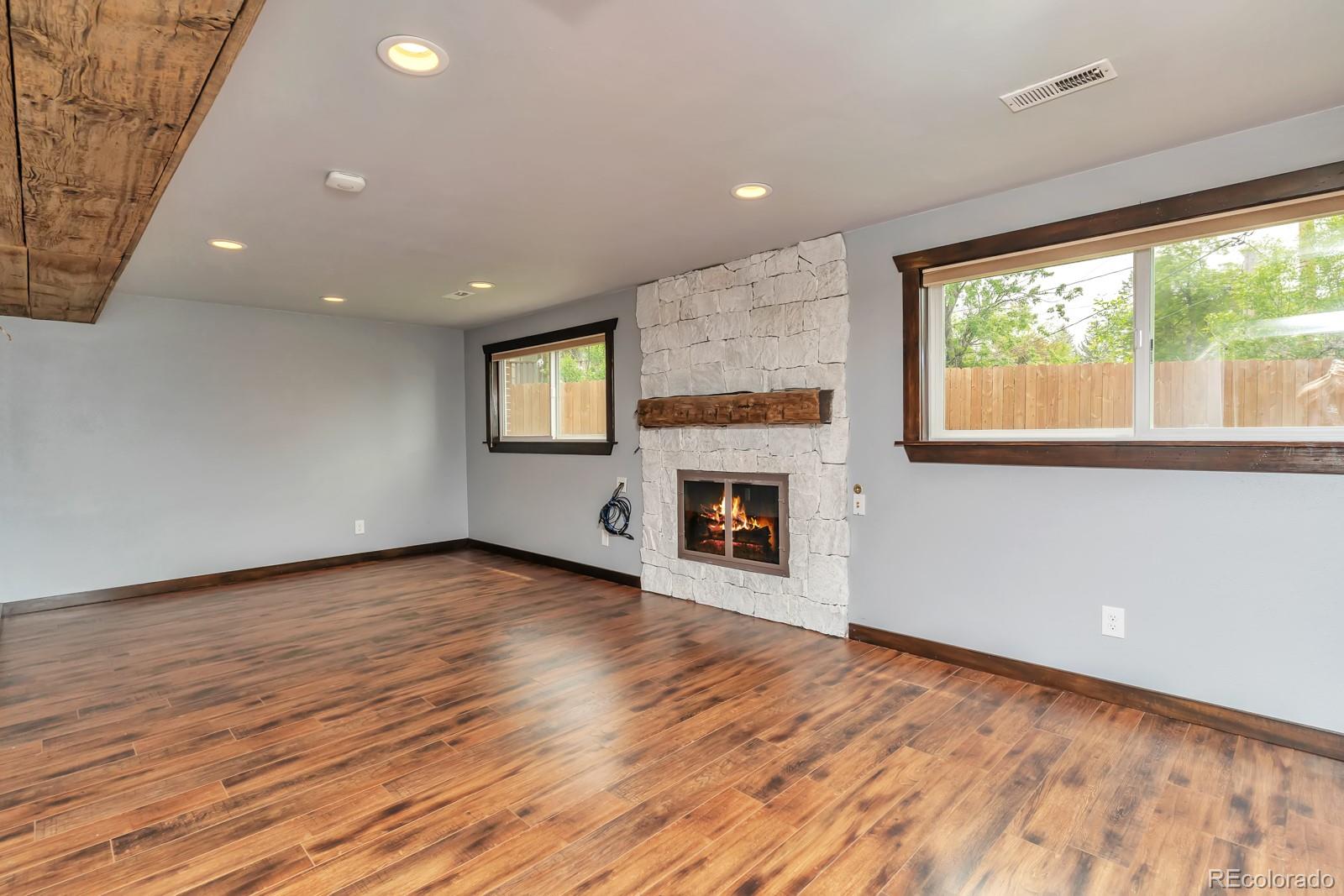 MLS Image #19 for 4630  talbot drive,boulder, Colorado