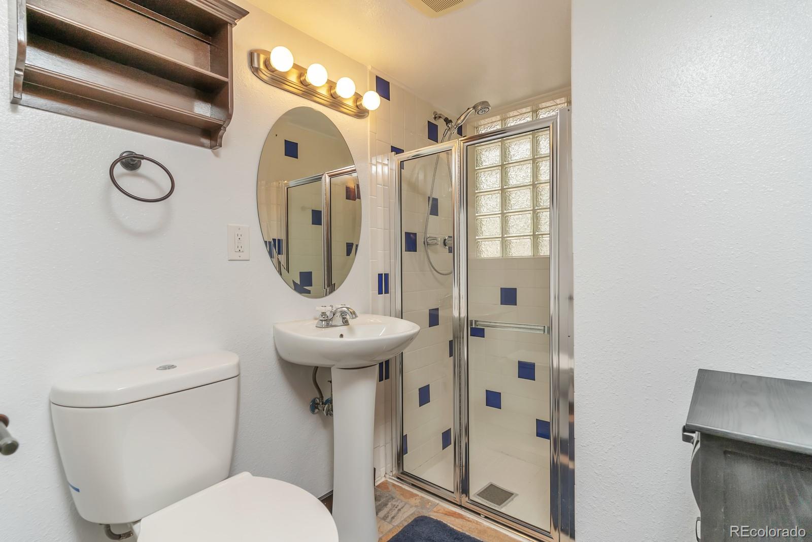 MLS Image #20 for 4630  talbot drive,boulder, Colorado