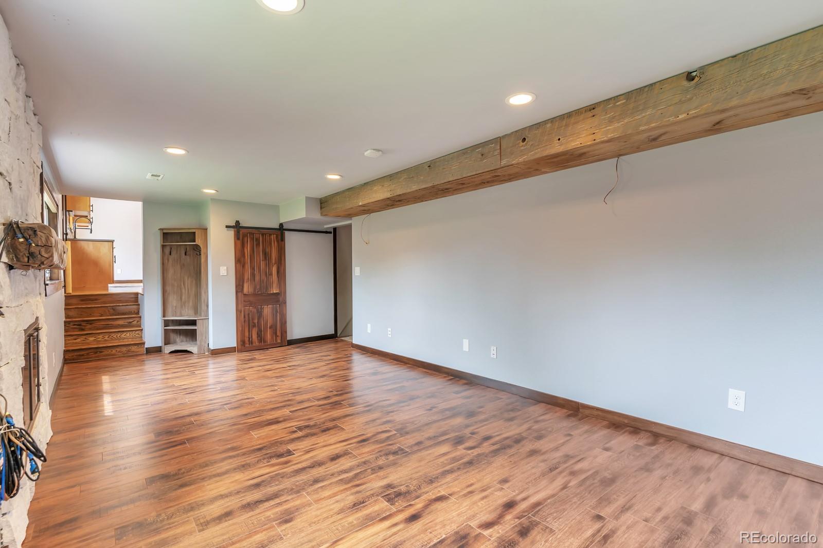 MLS Image #21 for 4630  talbot drive,boulder, Colorado