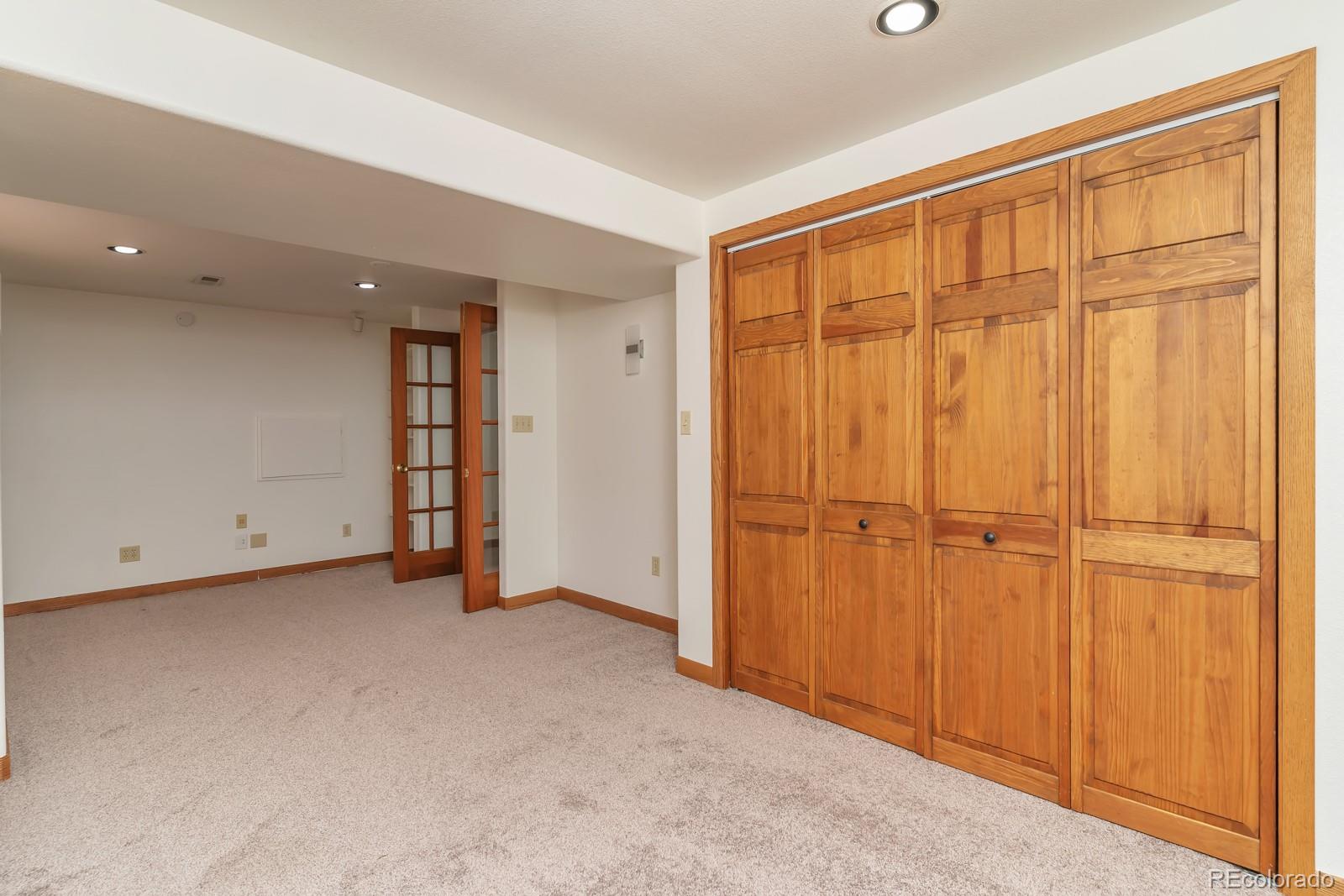 MLS Image #22 for 4630  talbot drive,boulder, Colorado