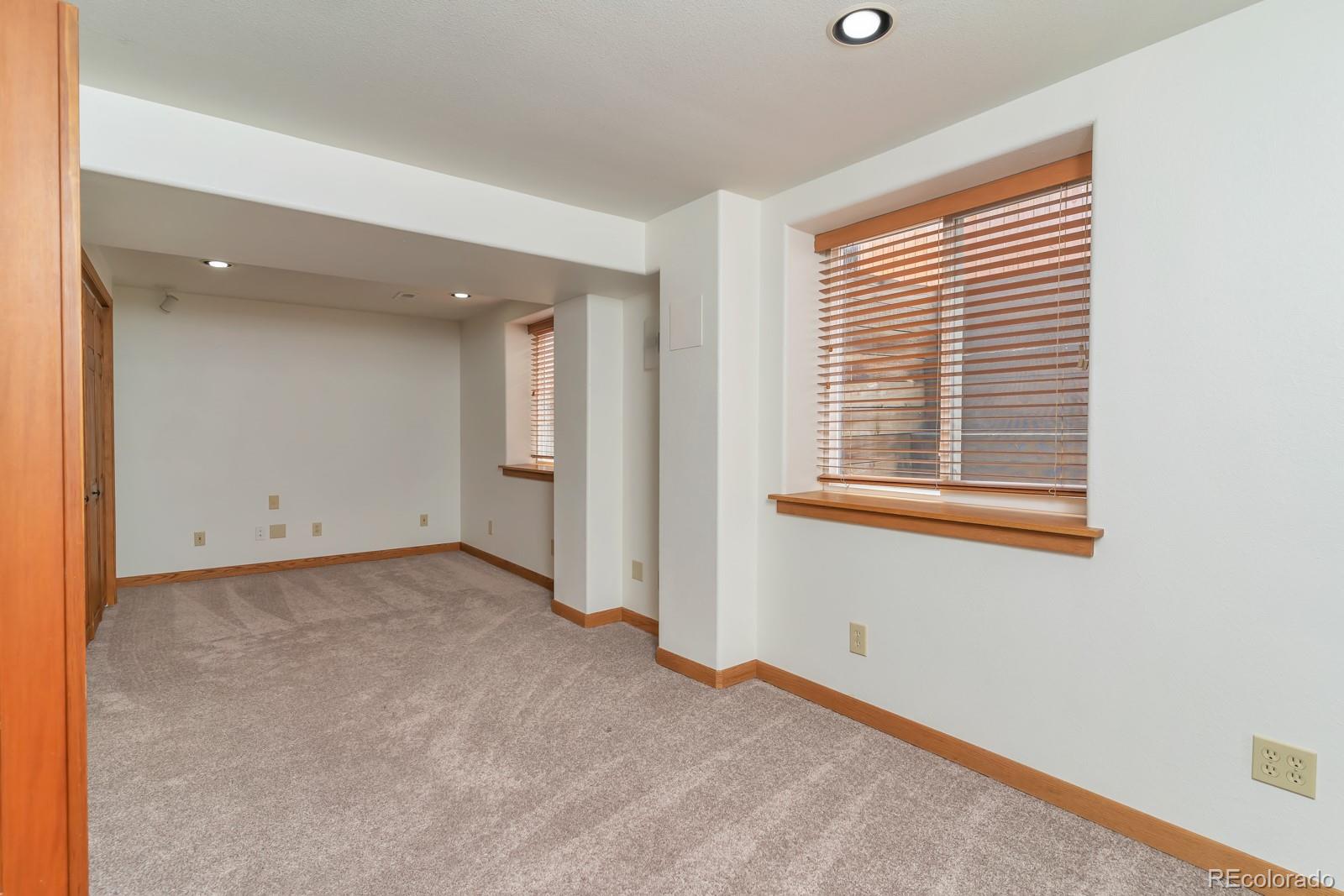 MLS Image #23 for 4630  talbot drive,boulder, Colorado