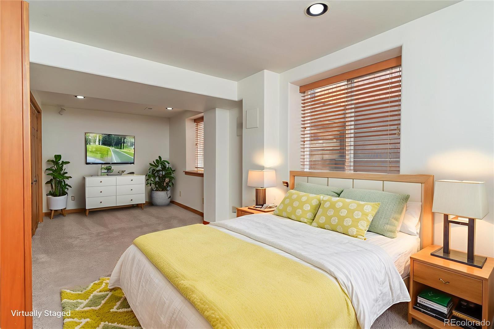 MLS Image #24 for 4630  talbot drive,boulder, Colorado