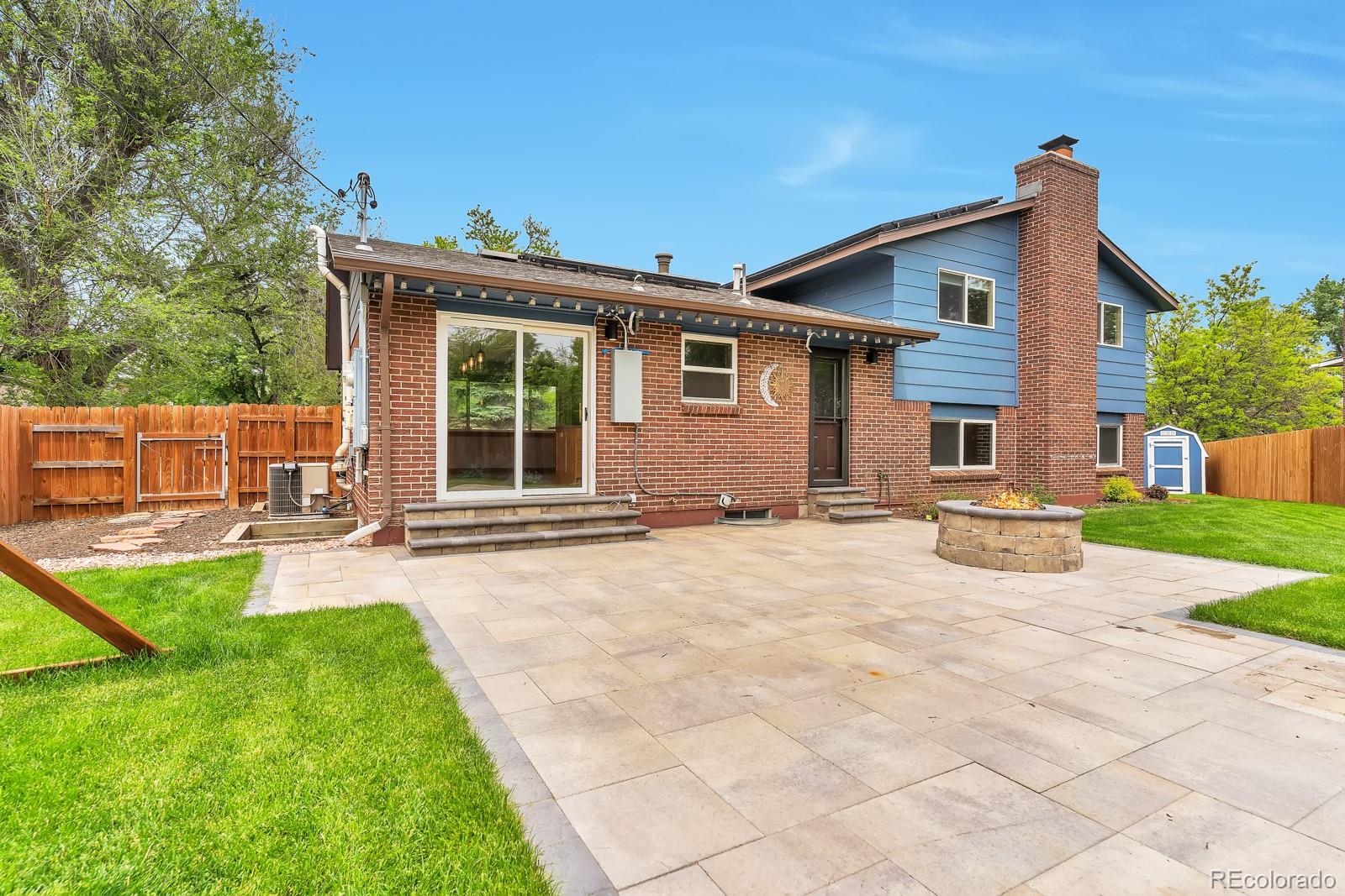 MLS Image #25 for 4630  talbot drive,boulder, Colorado