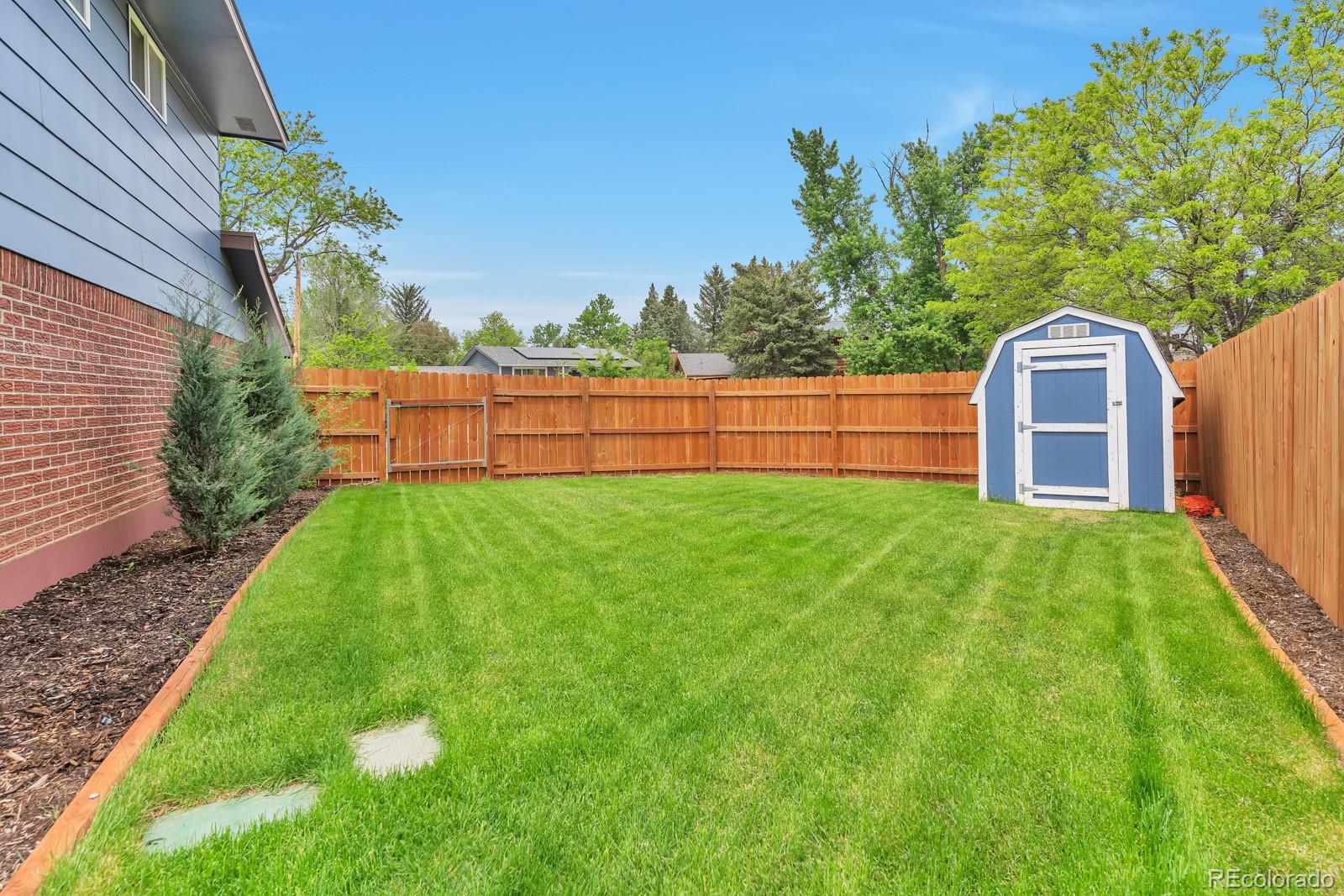 MLS Image #27 for 4630  talbot drive,boulder, Colorado