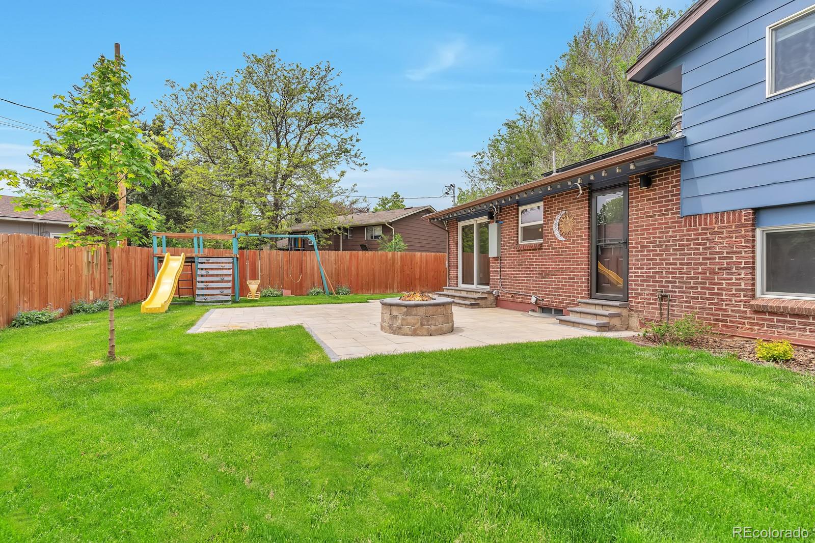 MLS Image #28 for 4630  talbot drive,boulder, Colorado