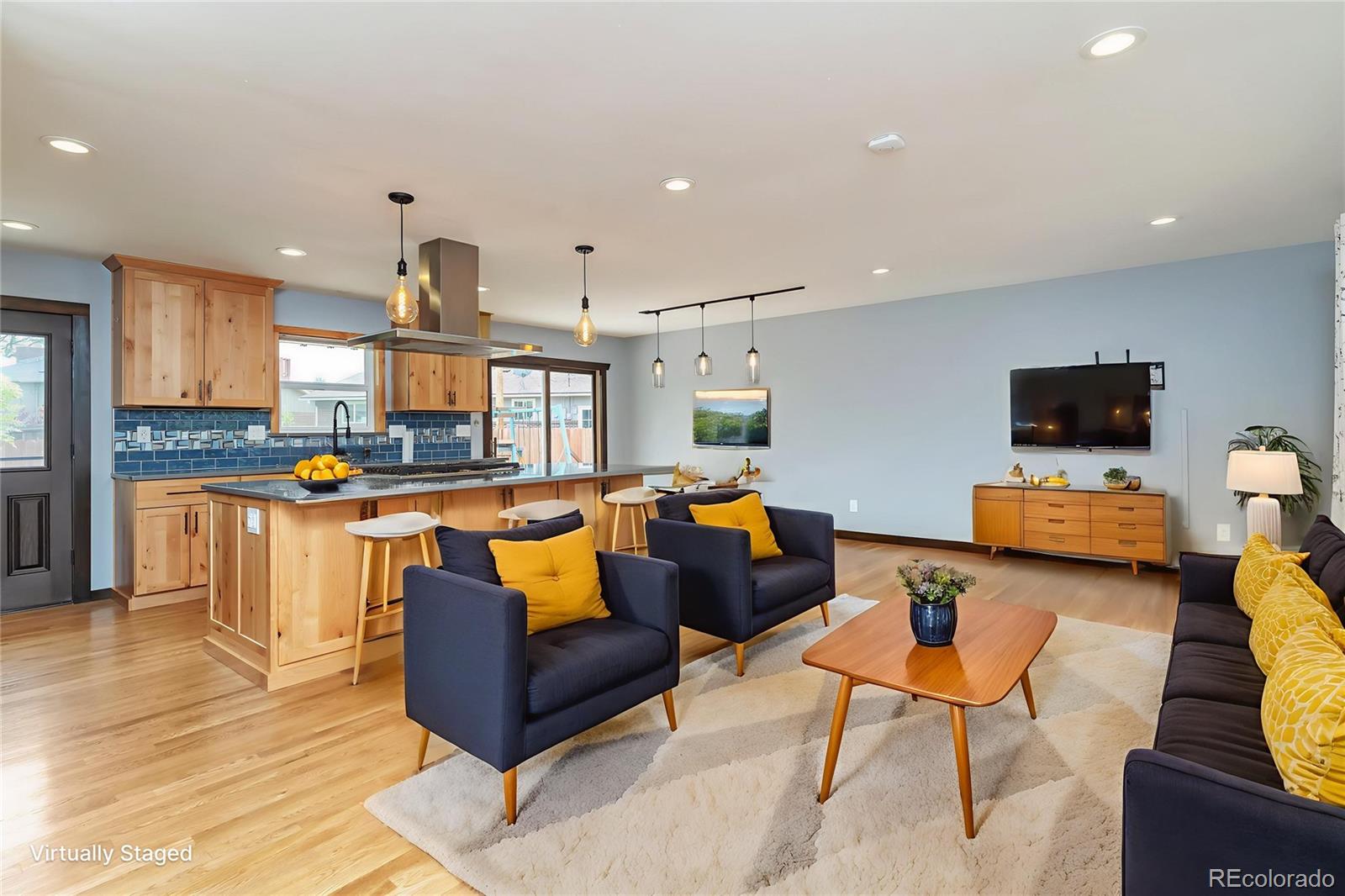 MLS Image #3 for 4630  talbot drive,boulder, Colorado