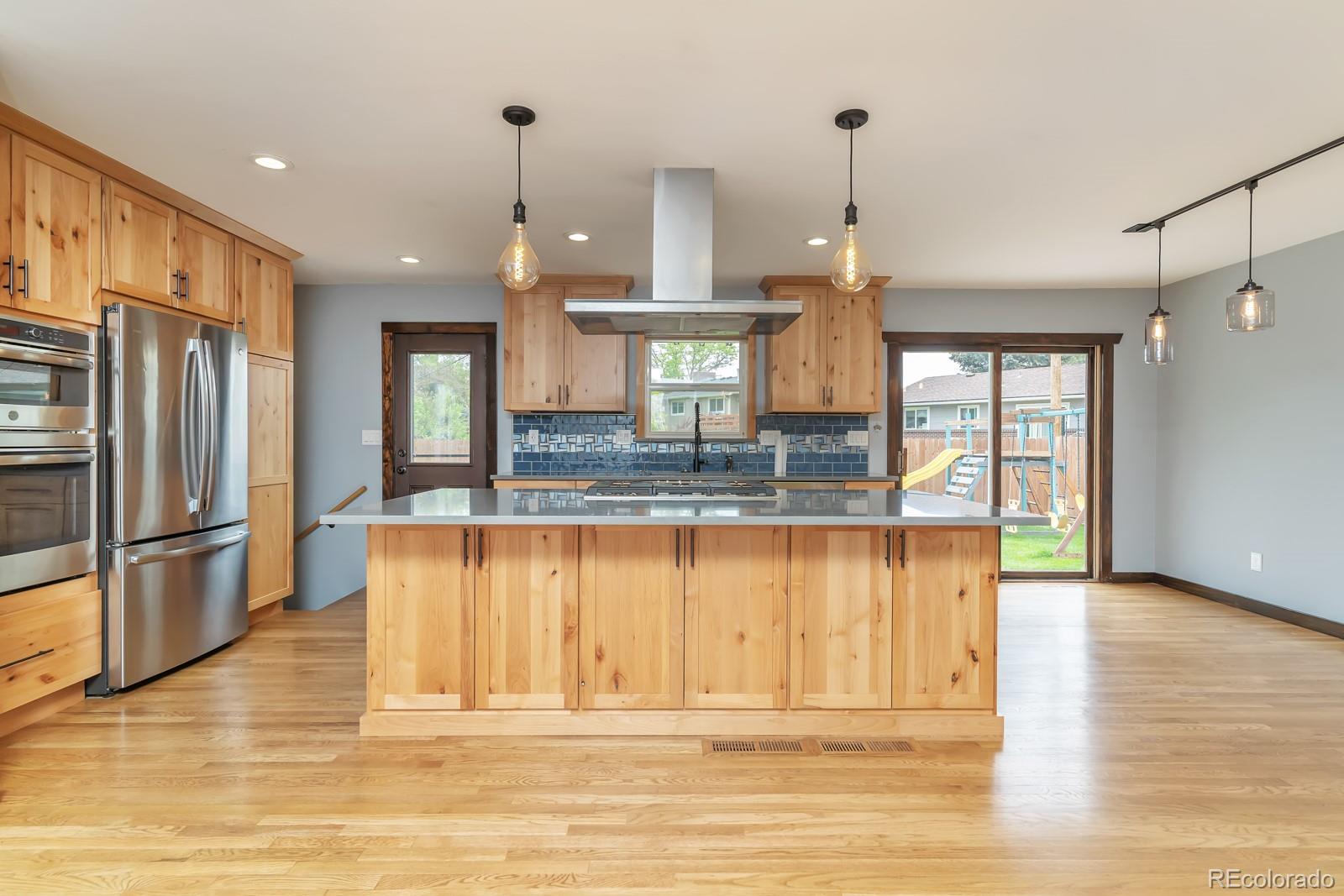 MLS Image #5 for 4630  talbot drive,boulder, Colorado