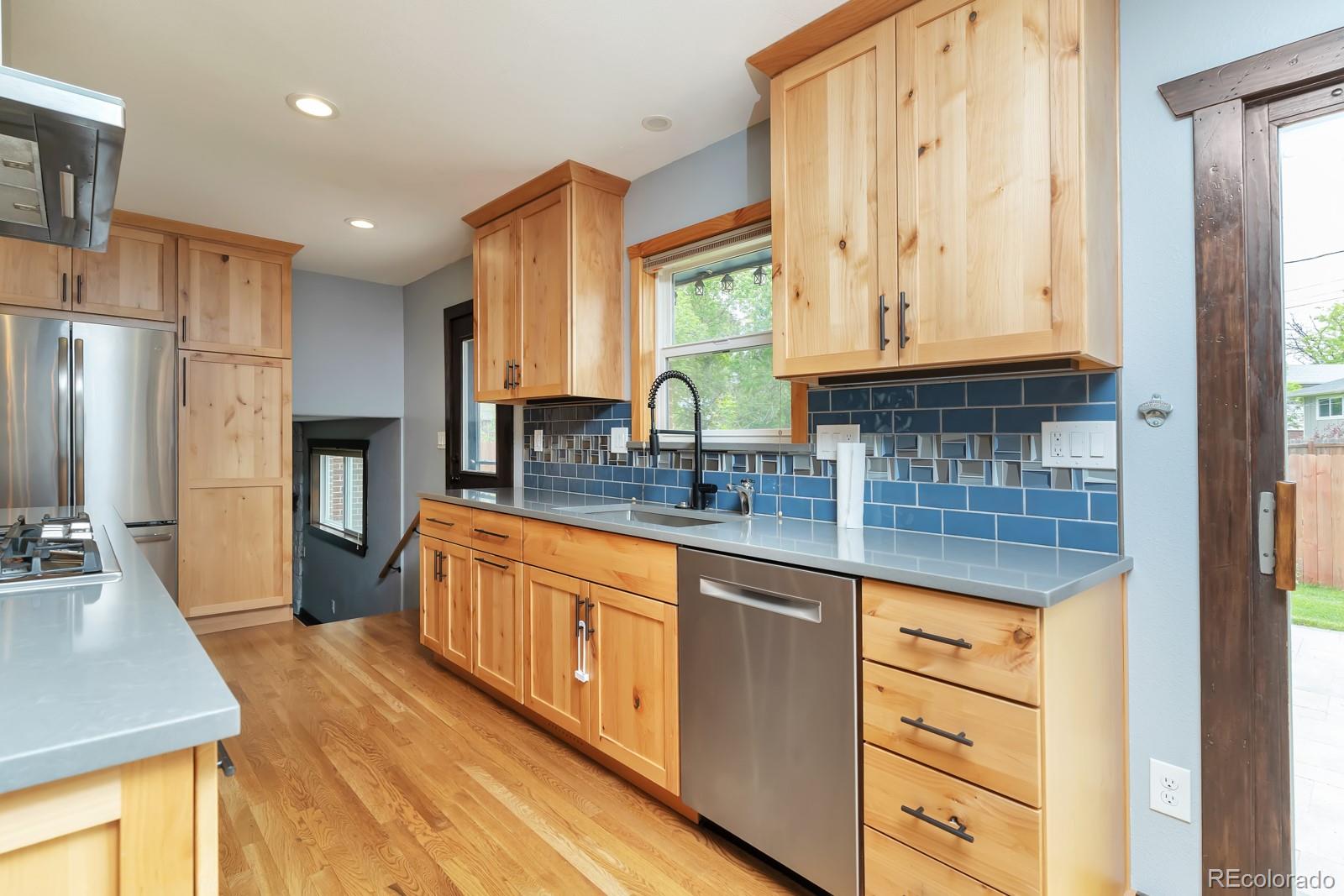 MLS Image #6 for 4630  talbot drive,boulder, Colorado