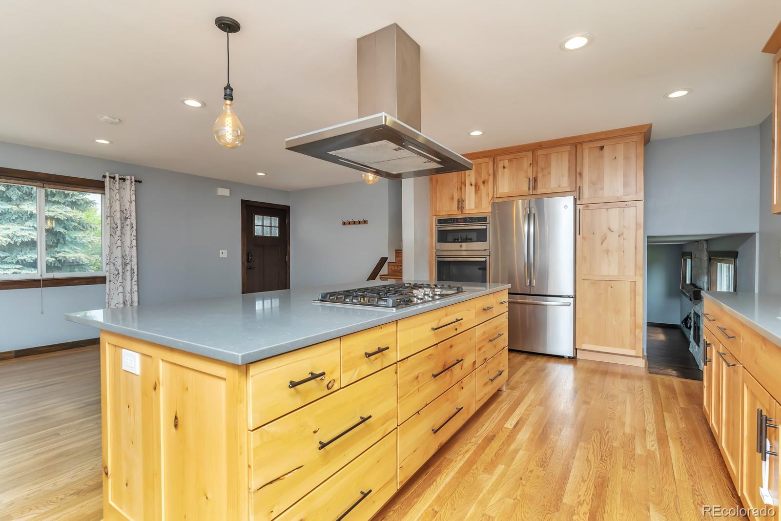 MLS Image #7 for 4630  talbot drive,boulder, Colorado