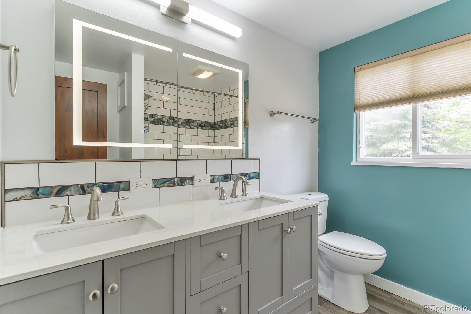 MLS Image #8 for 4630  talbot drive,boulder, Colorado