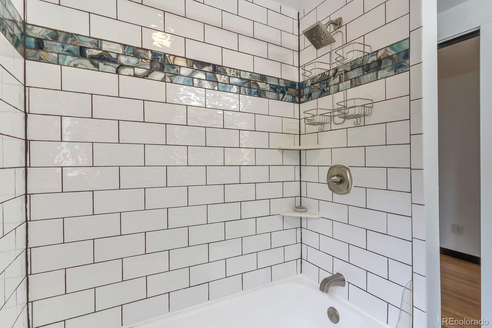MLS Image #9 for 4630  talbot drive,boulder, Colorado