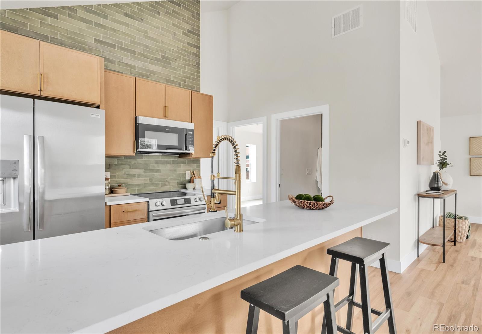 MLS Image #13 for 2600 s downing street,denver, Colorado