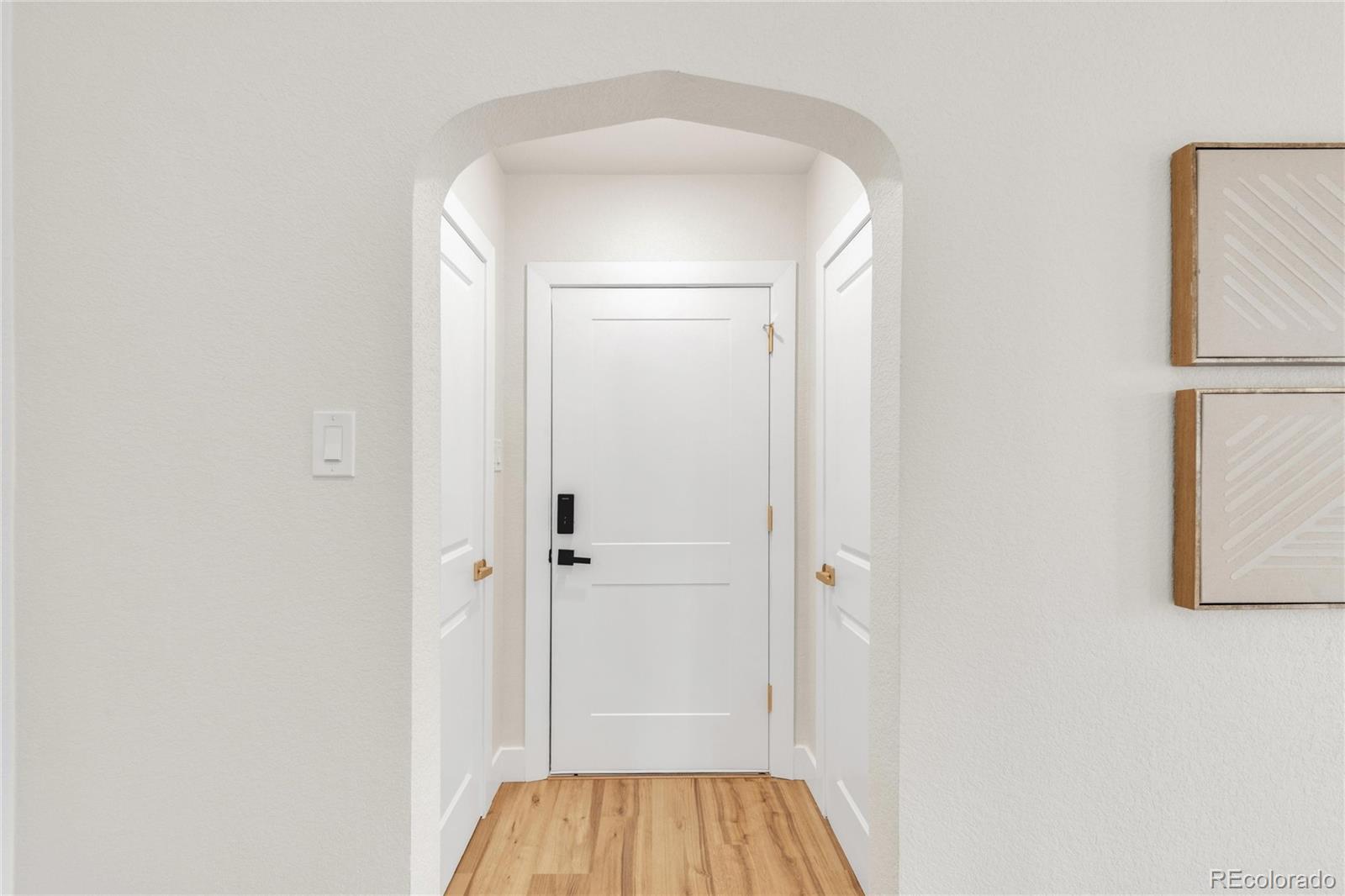 MLS Image #2 for 2600 s downing street,denver, Colorado
