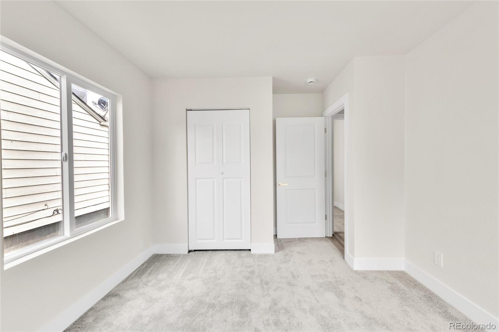 MLS Image #20 for 2600 s downing street,denver, Colorado