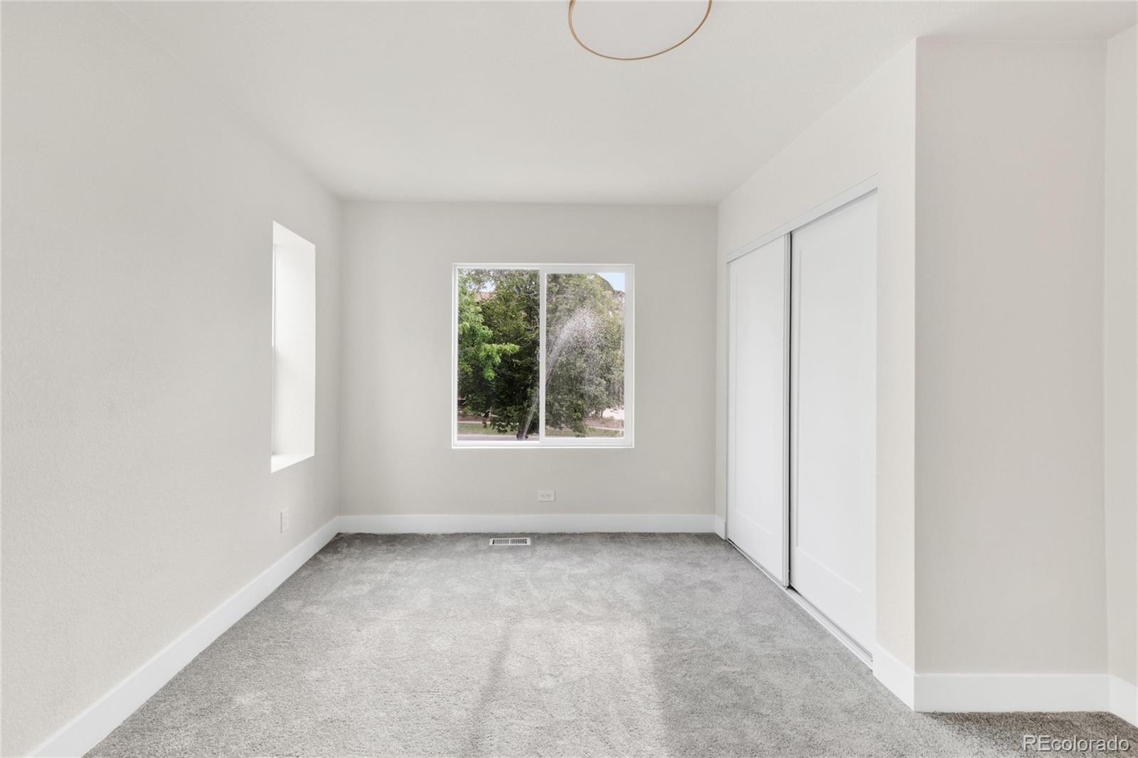 MLS Image #24 for 2600 s downing street,denver, Colorado