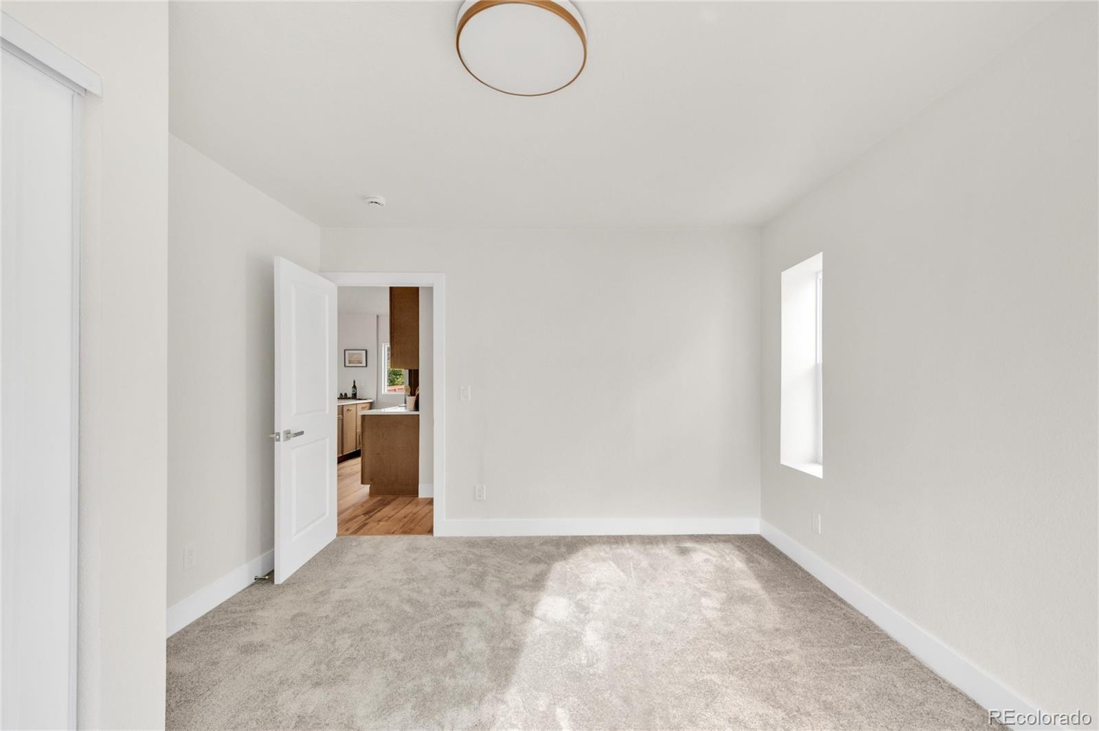 MLS Image #25 for 2600 s downing street,denver, Colorado