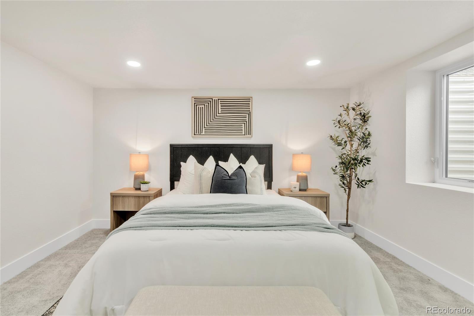 MLS Image #31 for 2600 s downing street,denver, Colorado