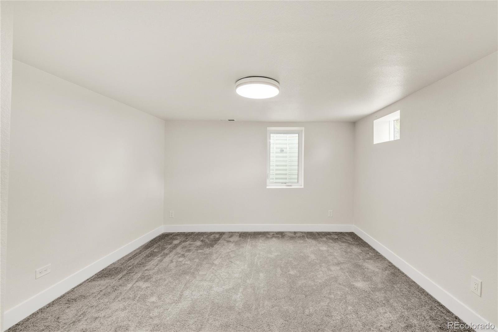 MLS Image #33 for 2600 s downing street,denver, Colorado
