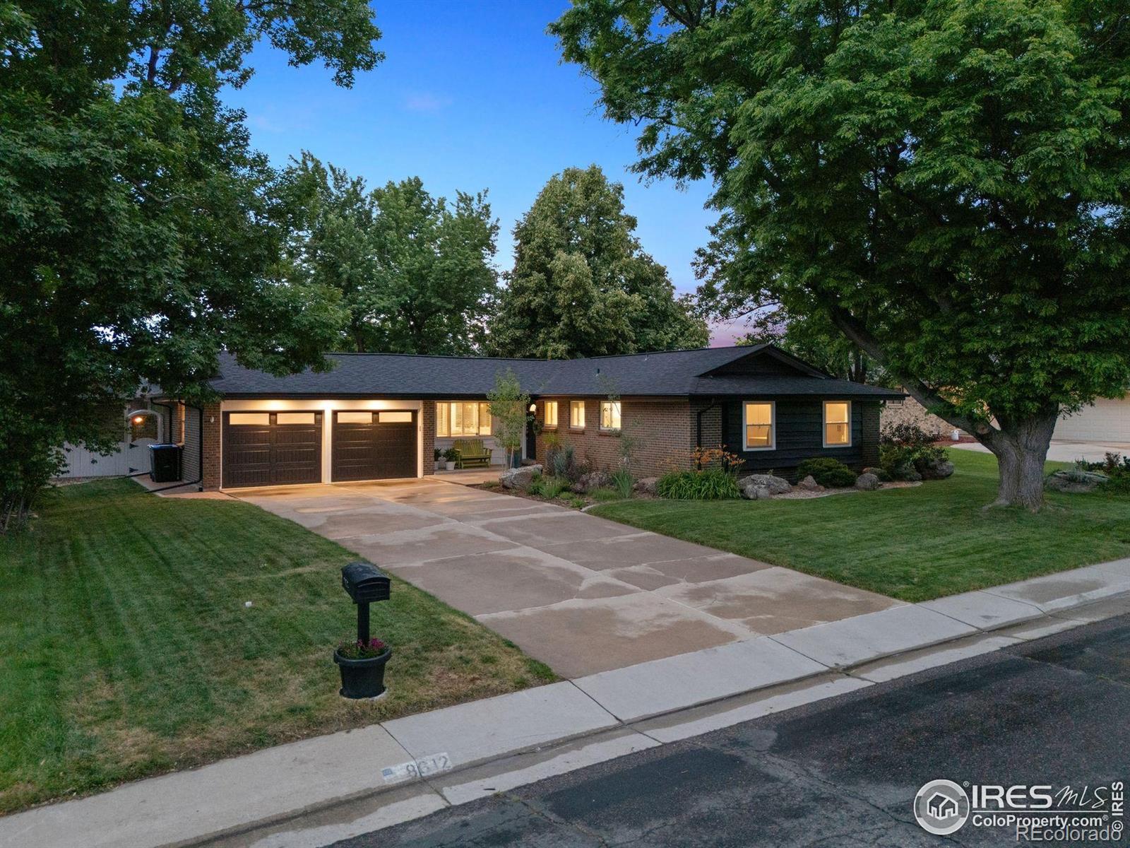 MLS Image #0 for 8612 w 69th place,arvada, Colorado