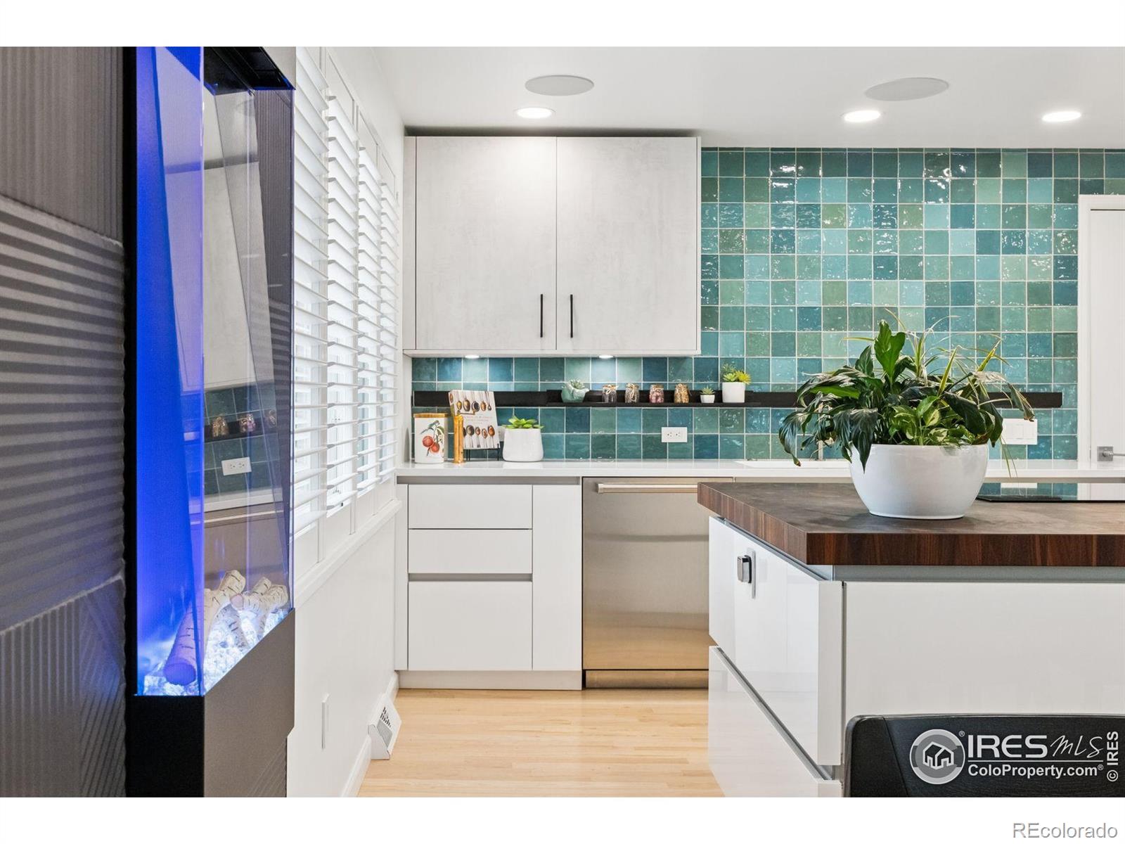 MLS Image #10 for 8612 w 69th place,arvada, Colorado