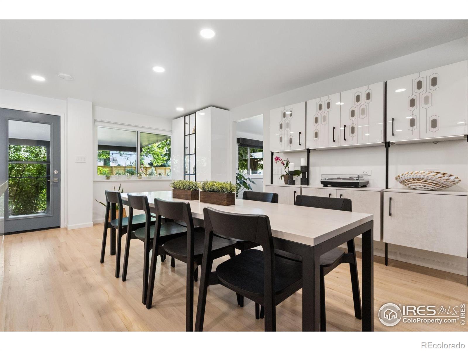 MLS Image #11 for 8612 w 69th place,arvada, Colorado