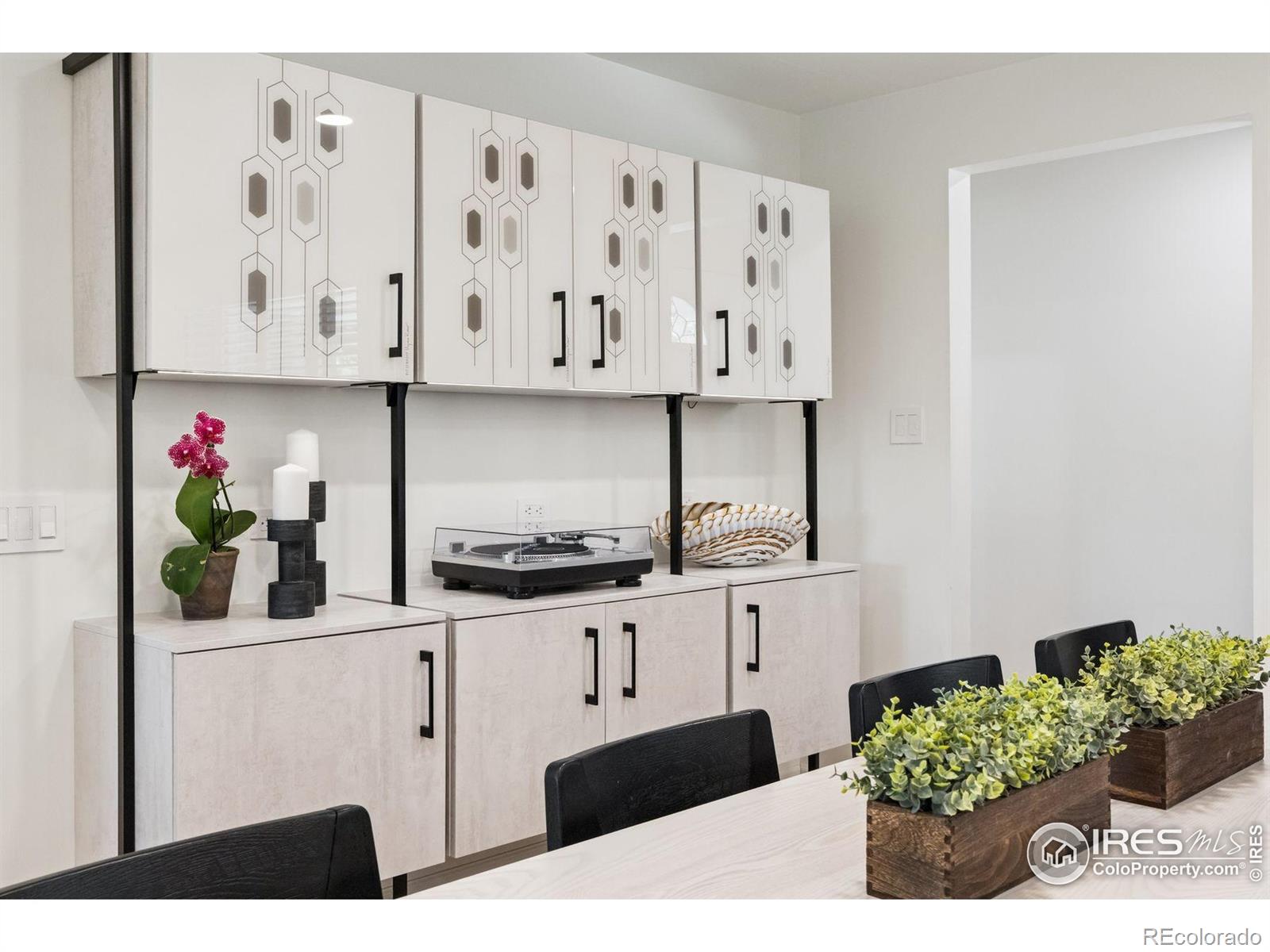 MLS Image #12 for 8612 w 69th place,arvada, Colorado