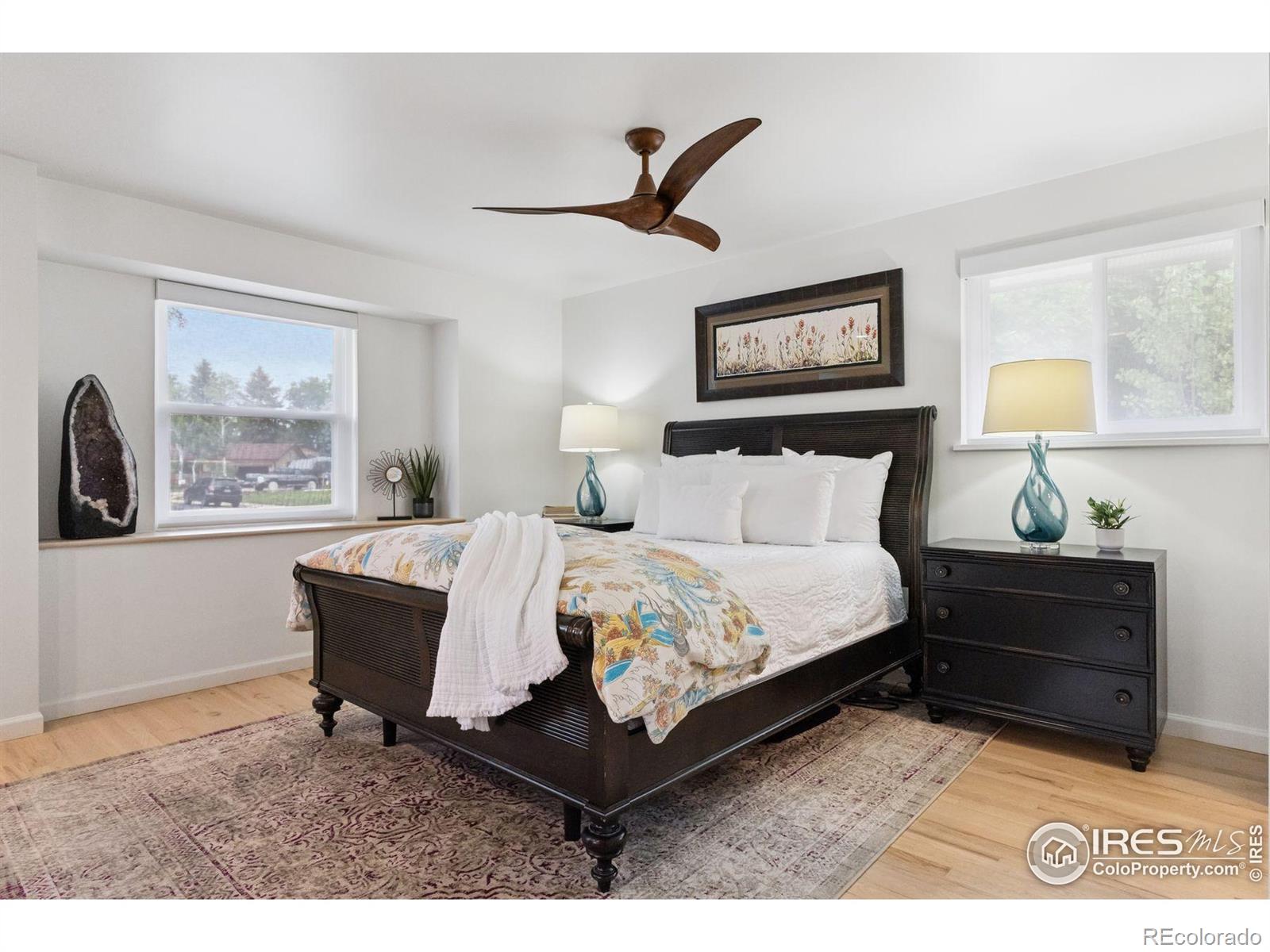 MLS Image #13 for 8612 w 69th place,arvada, Colorado