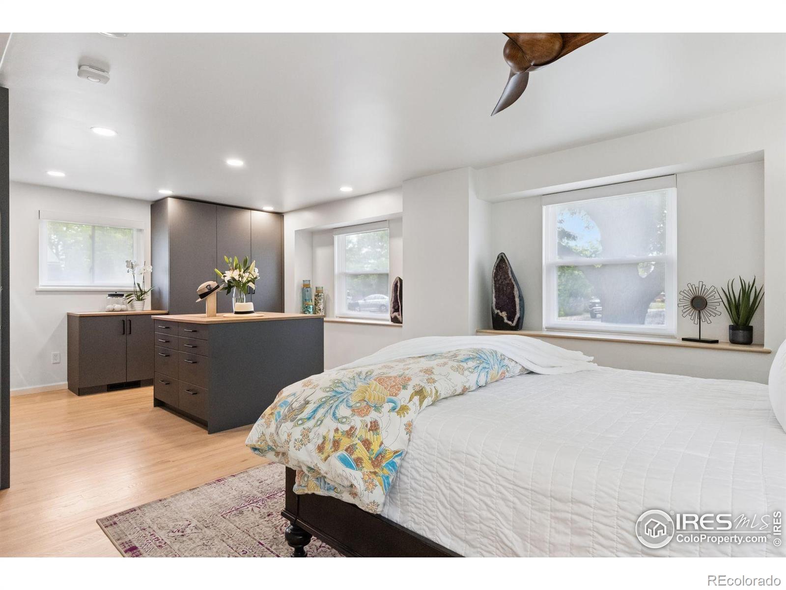 MLS Image #14 for 8612 w 69th place,arvada, Colorado