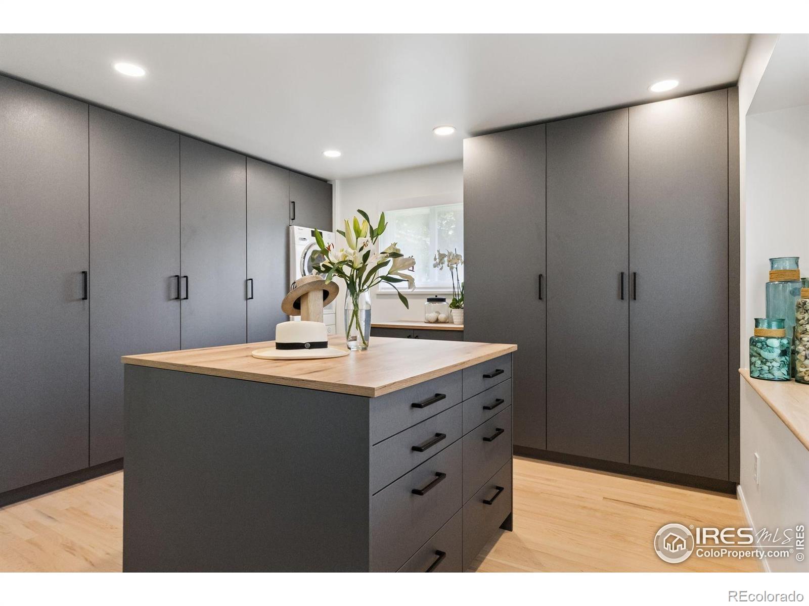 MLS Image #15 for 8612 w 69th place,arvada, Colorado