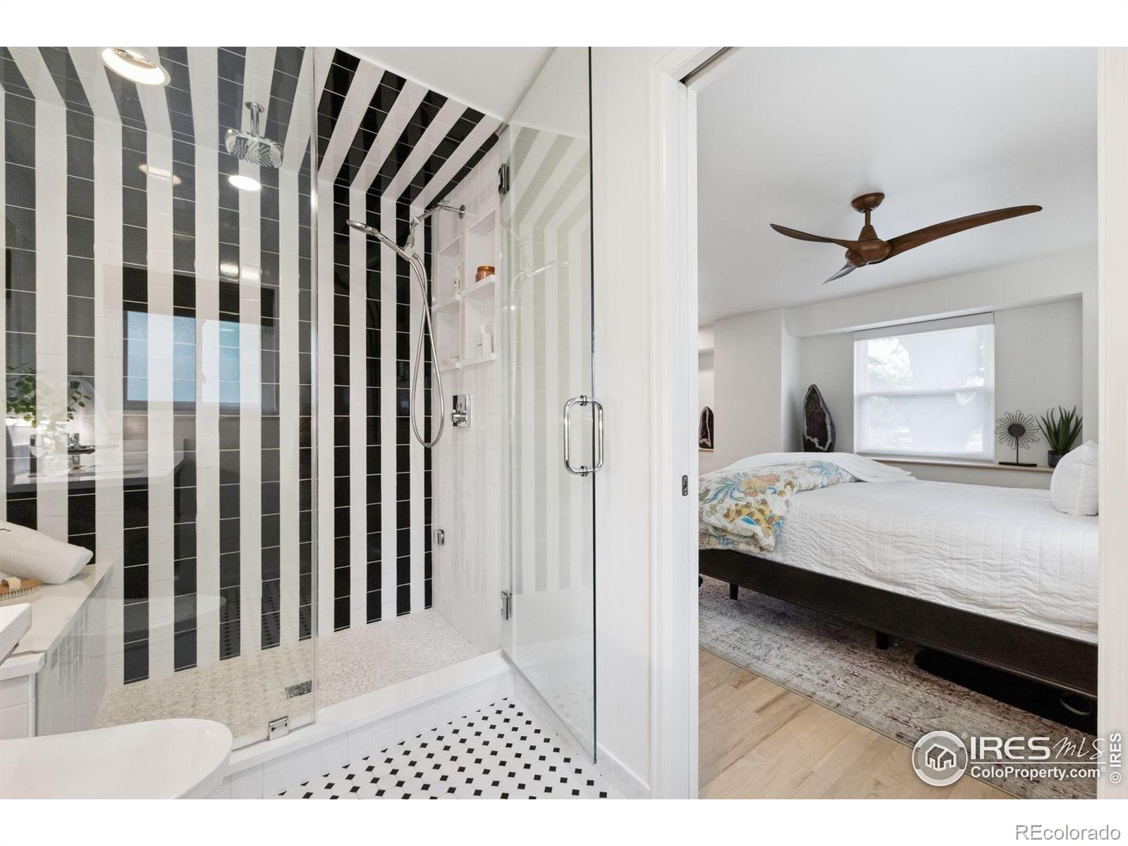 MLS Image #17 for 8612 w 69th place,arvada, Colorado